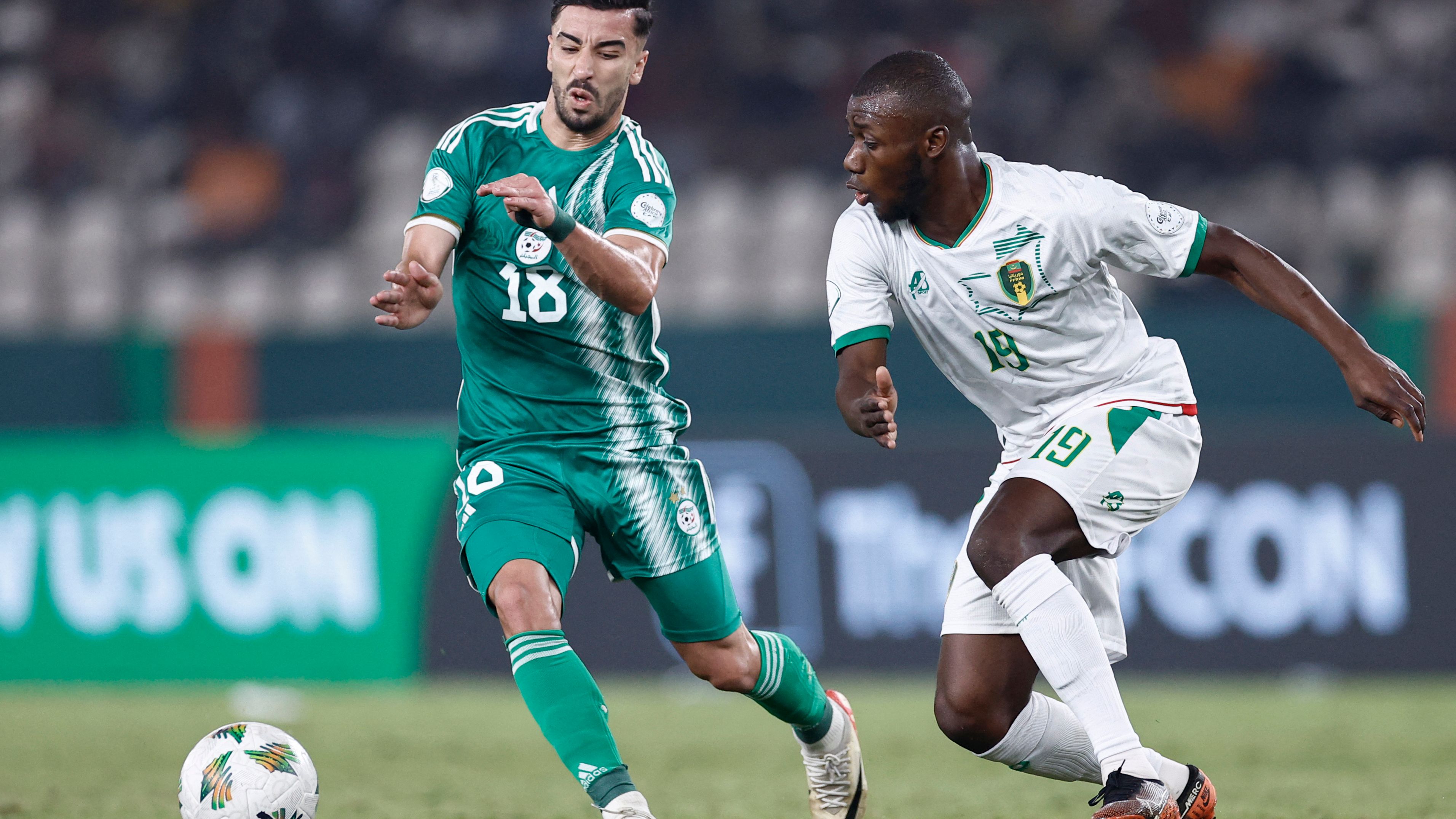 TOPSHOT-FBL-CAN-2024-MTN-ALG