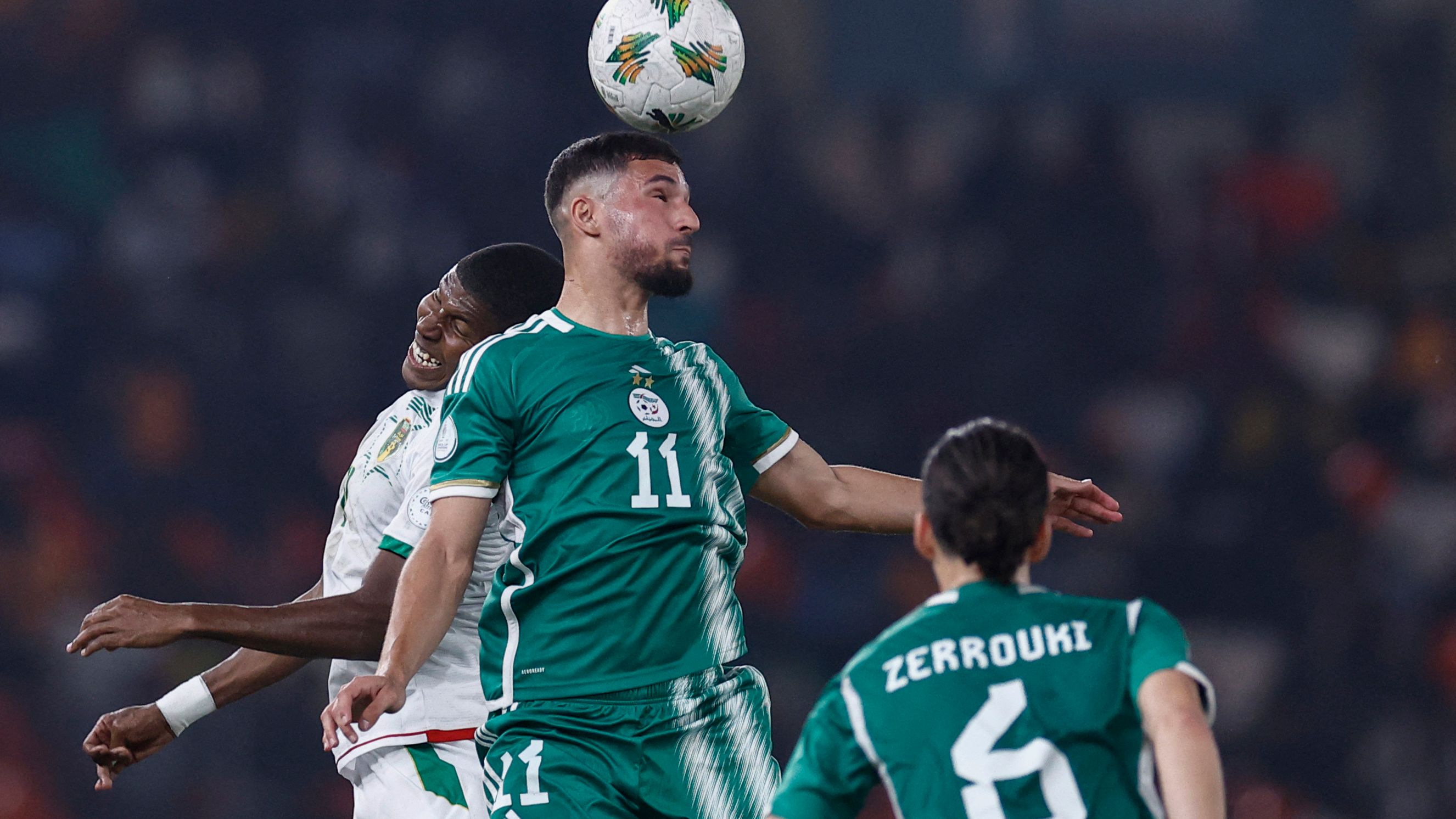 FBL-CAN-2024-MTN-ALG