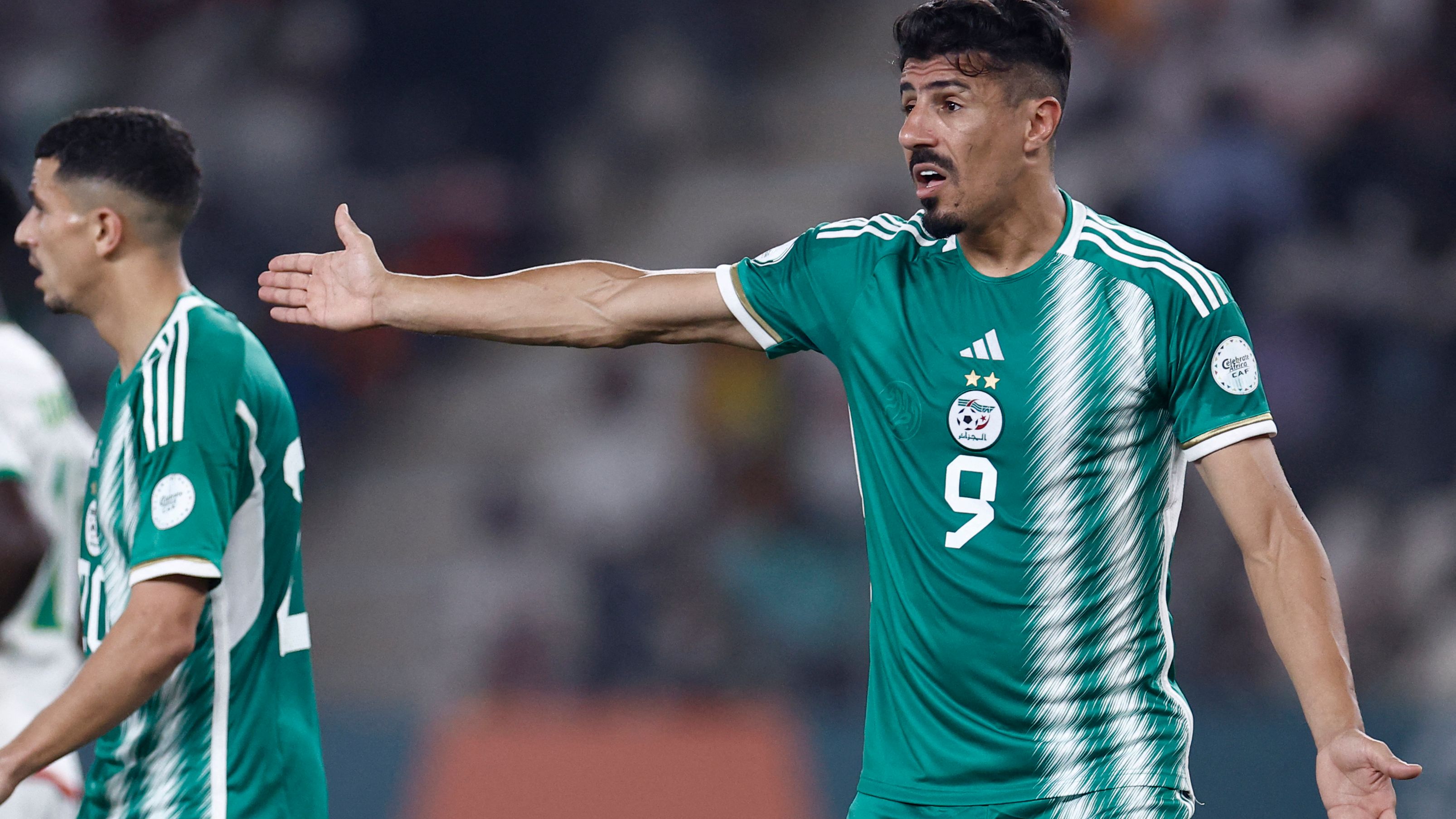 FBL-CAN-2024-MTN-ALG