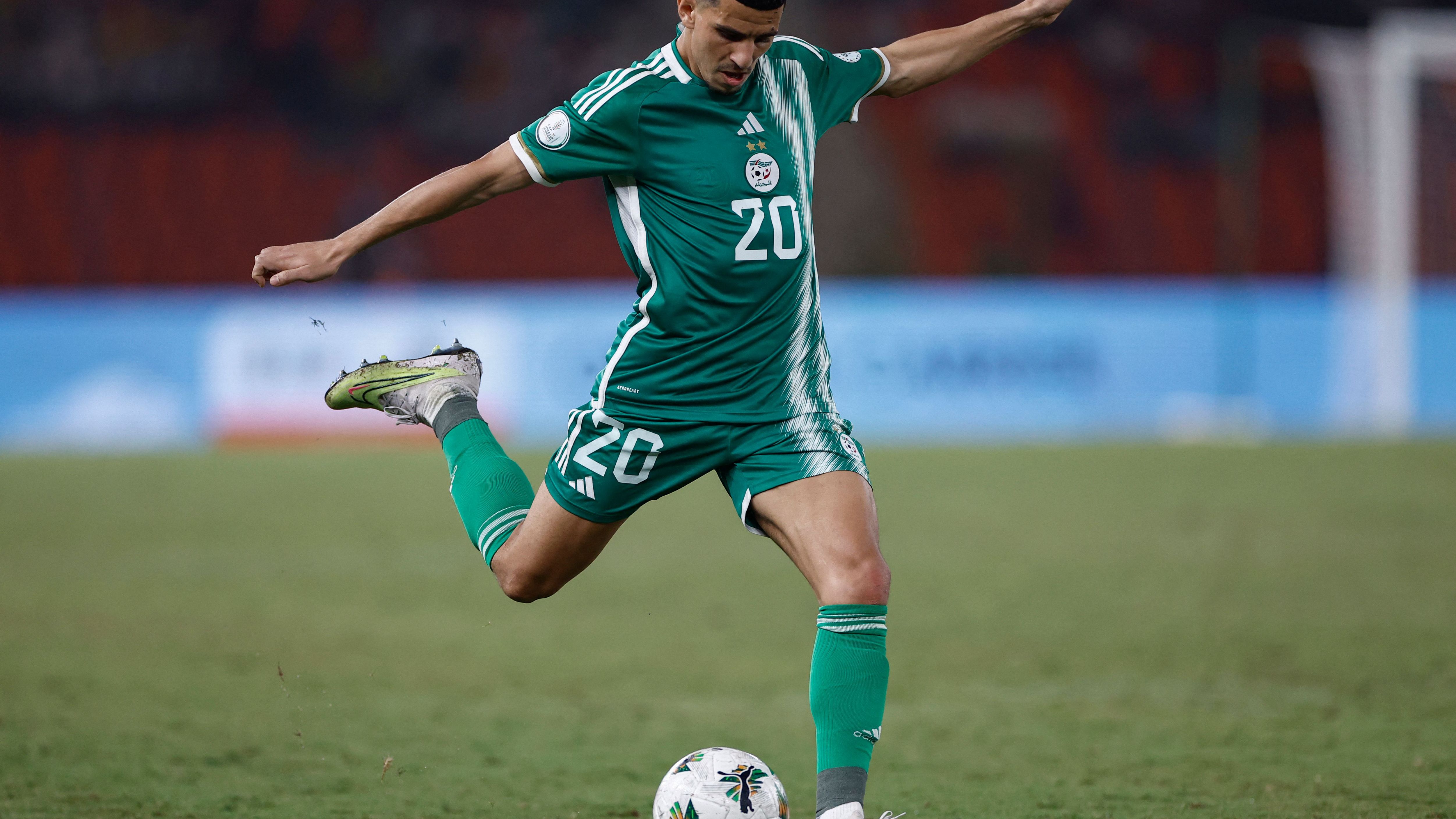 FBL-CAN-2024-MTN-ALG