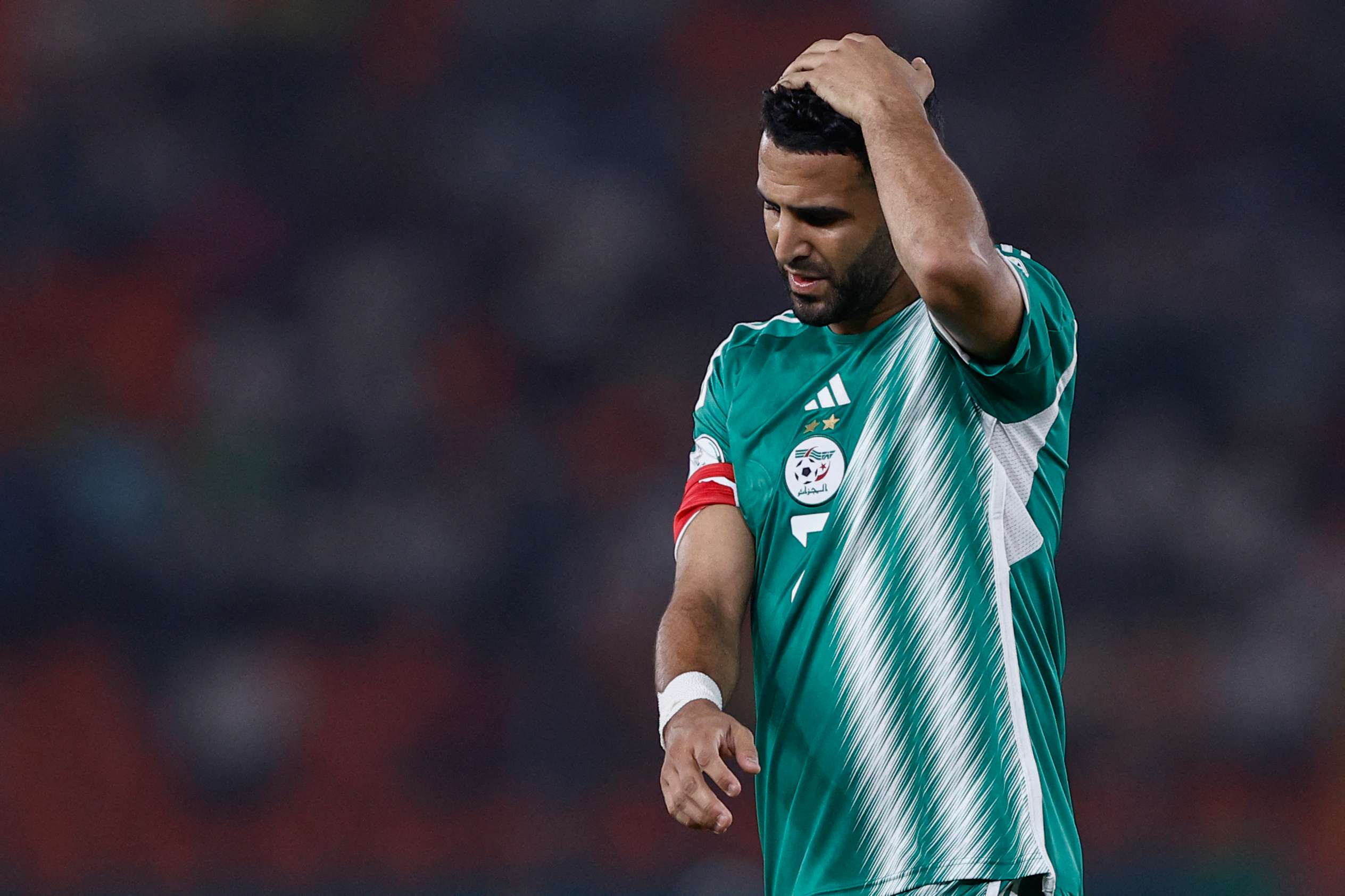 FBL-CAN-2024-MTN-ALG