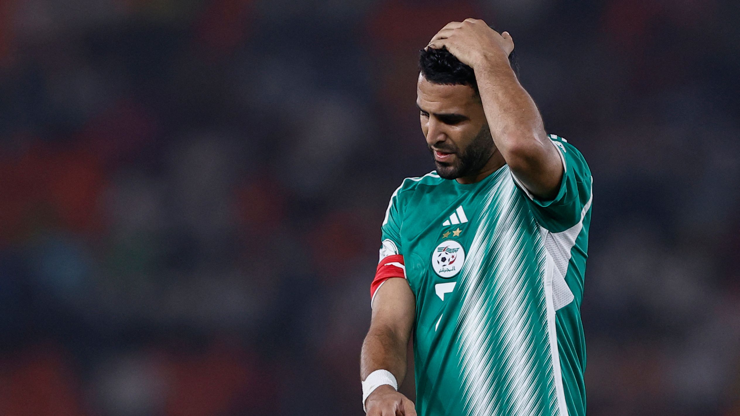 FBL-CAN-2024-MTN-ALG