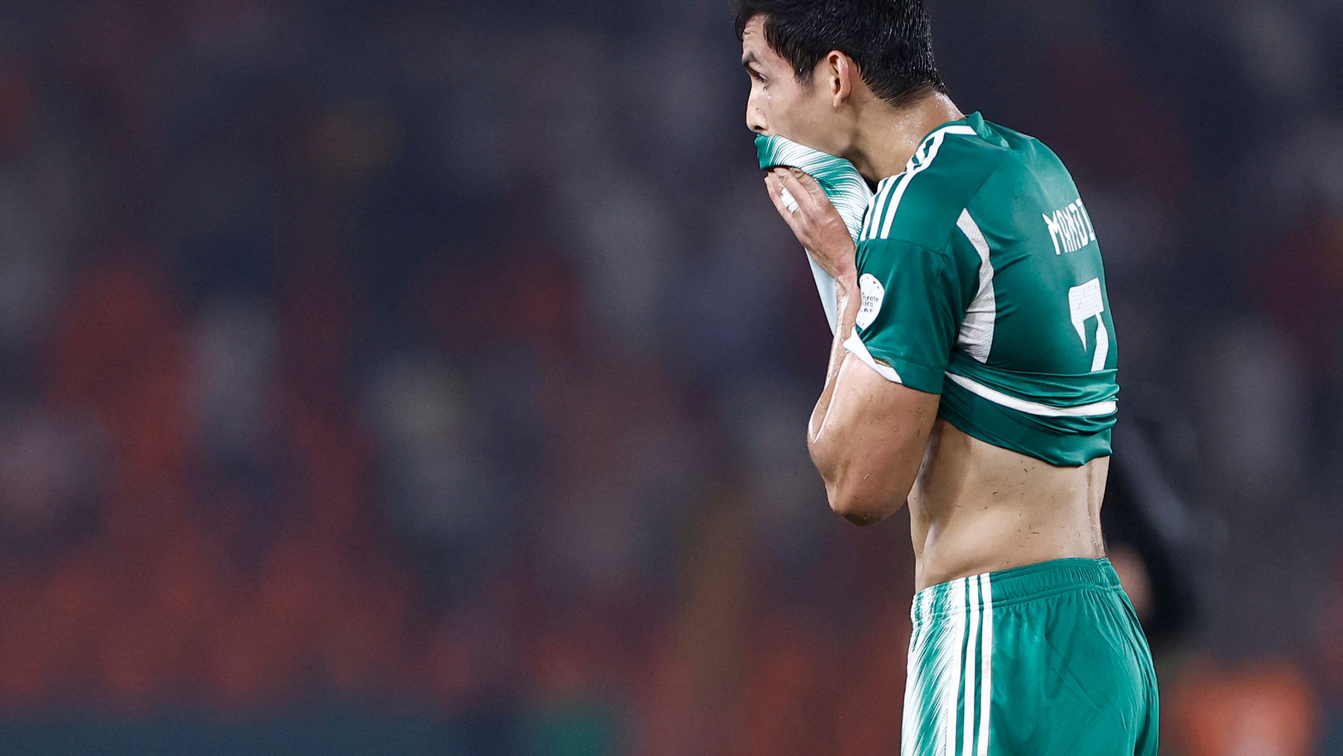 FBL-CAN-2024-MTN-ALG