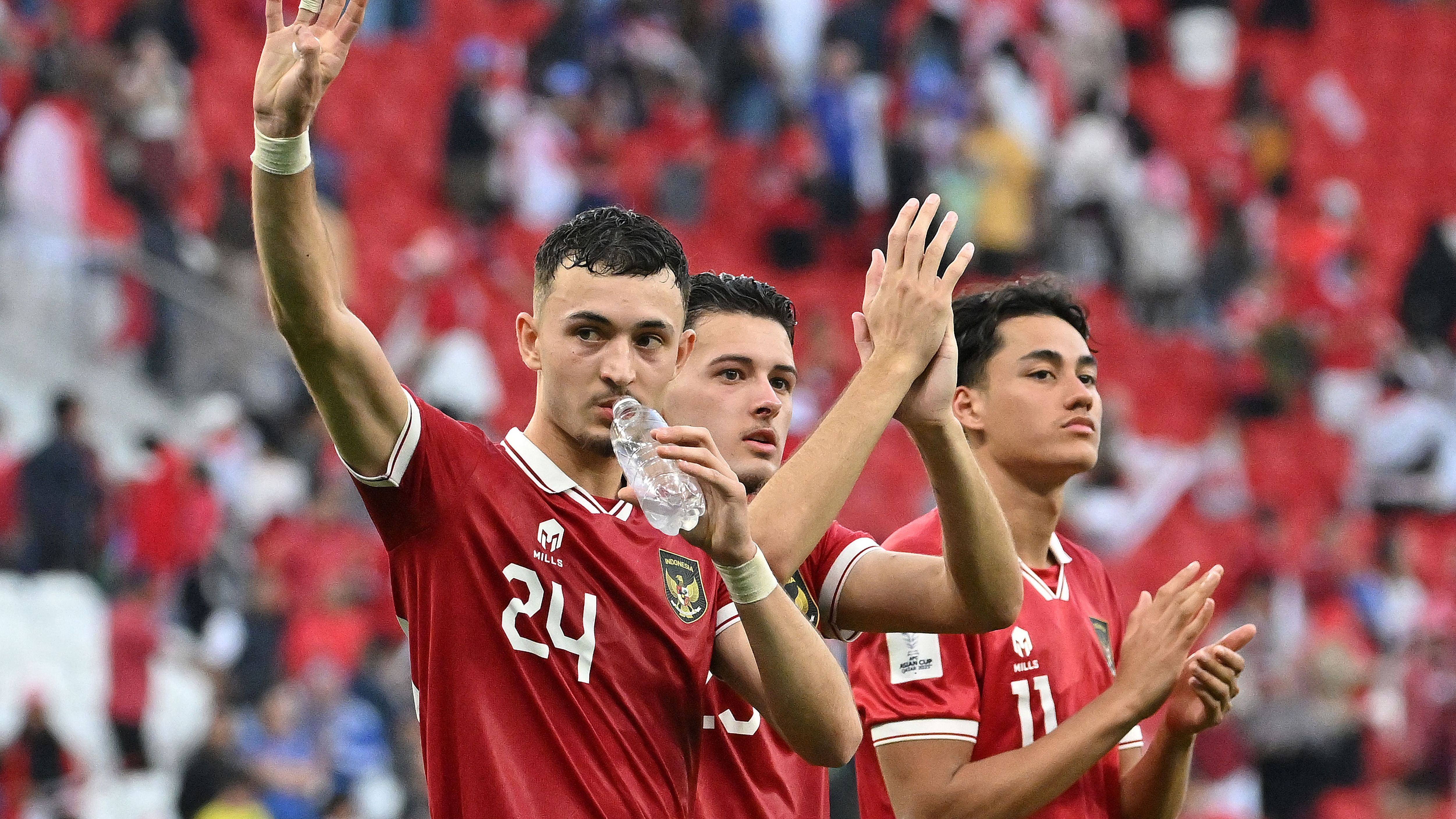 FBL-ASIA-2023-MATCH31-JPN-IDN