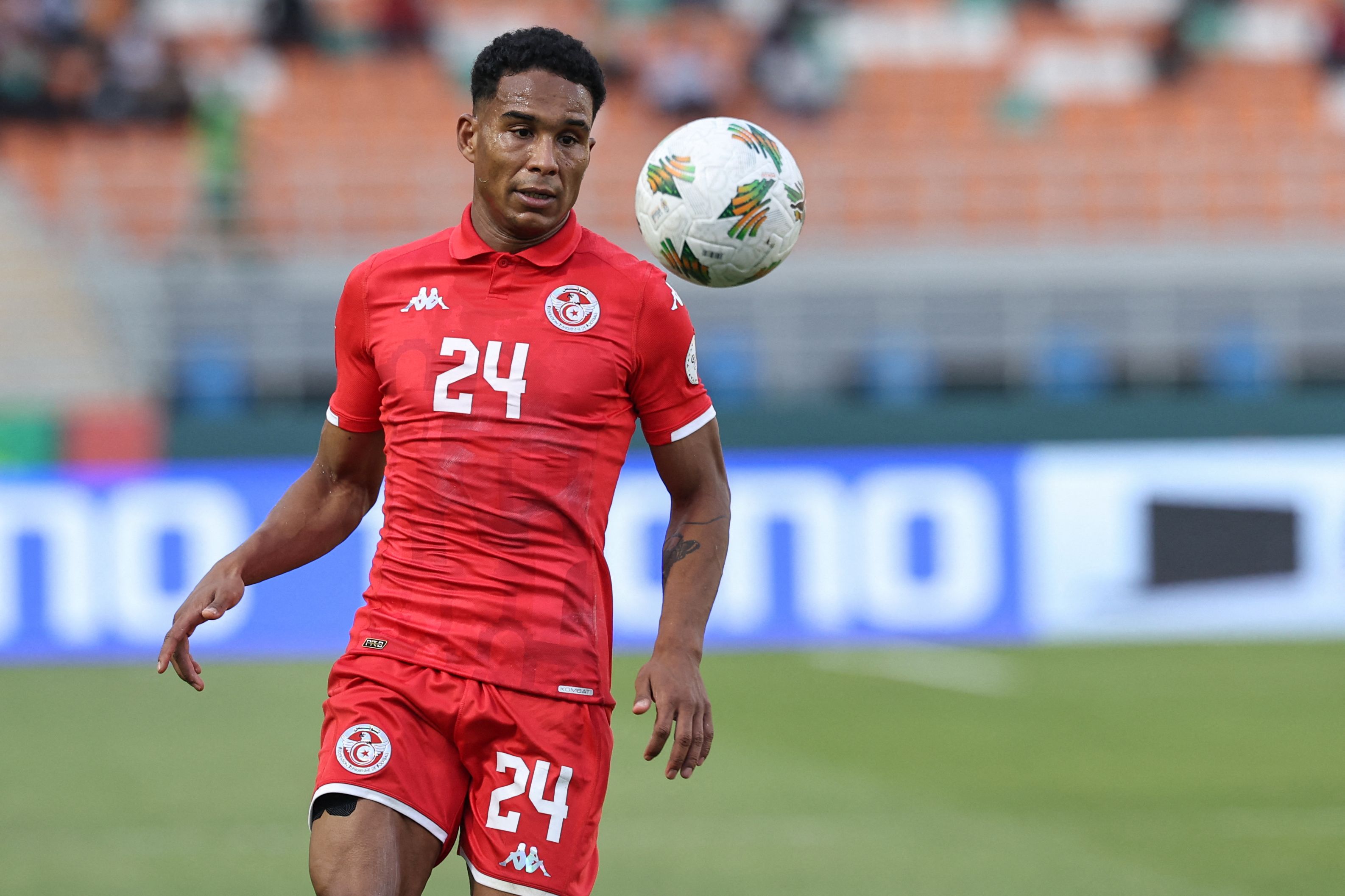 FBL-CAN-2024-RSA-TUN