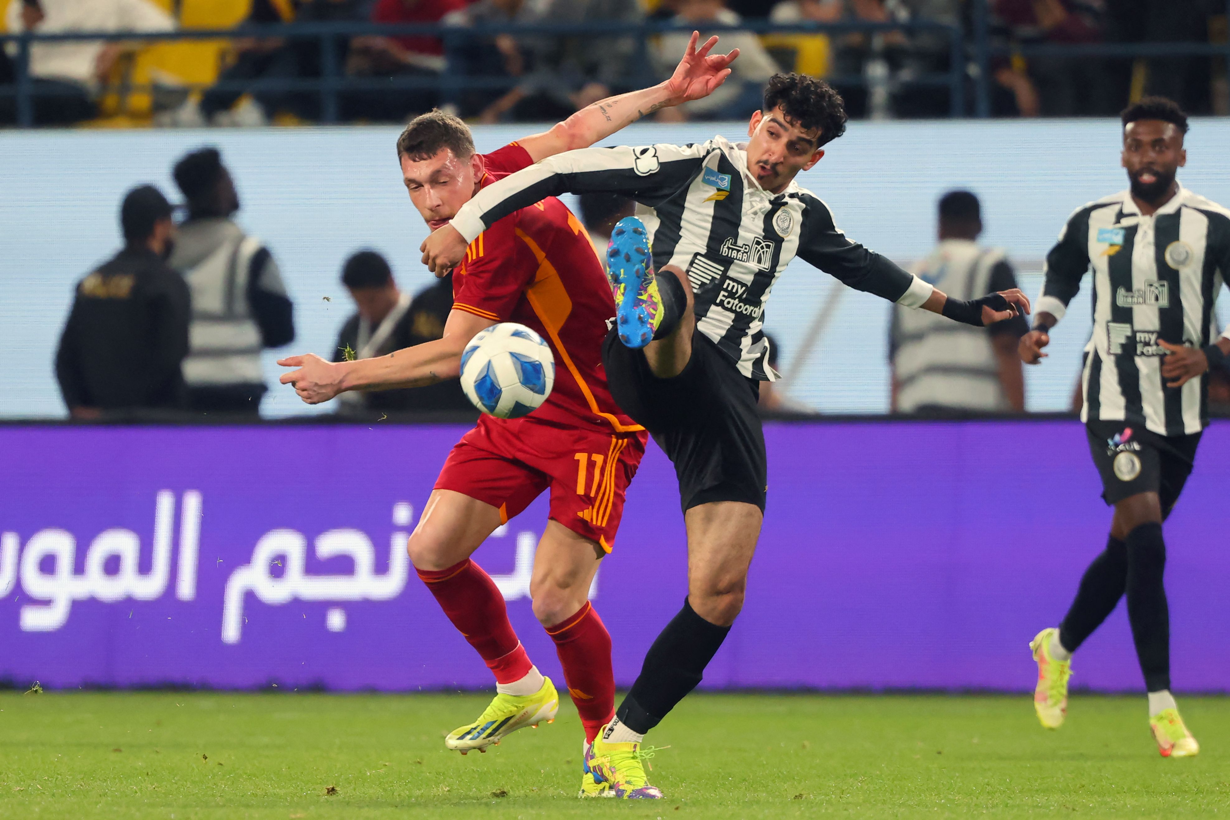 FBL-FRIENDLY-SHABAB-ROMA