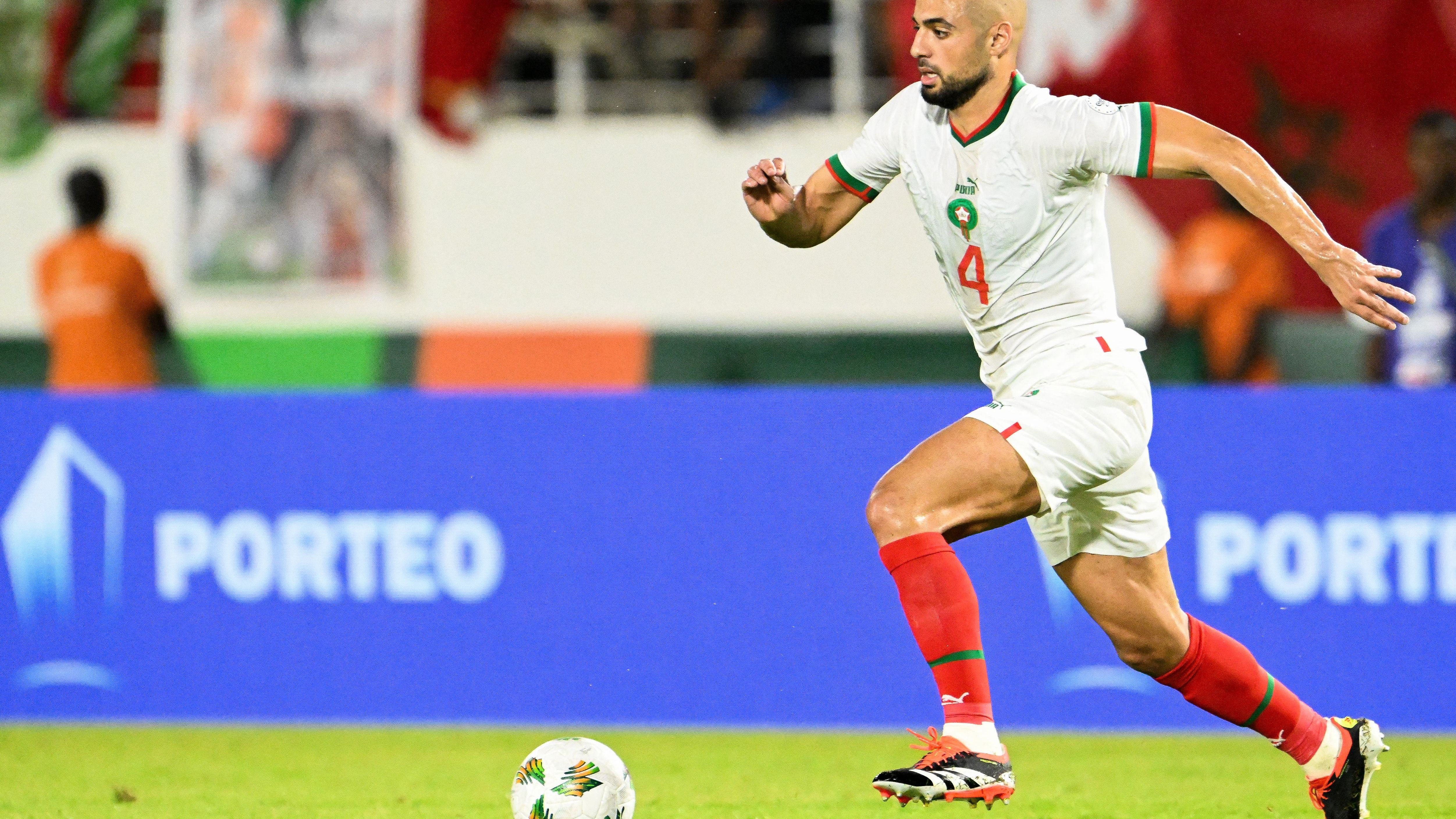 FBL-CAN-2024-ZAM-MAR