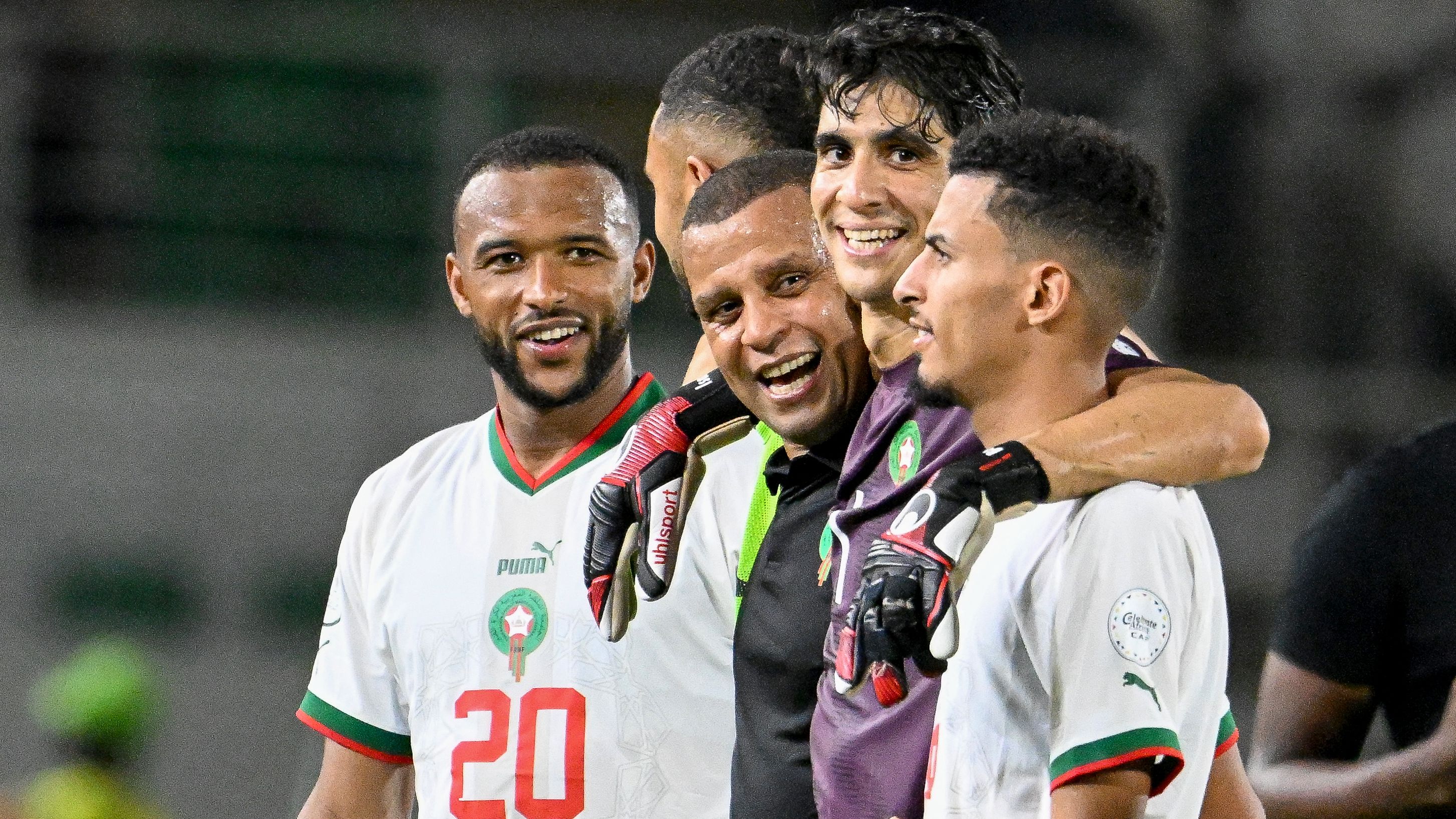 TOPSHOT-FBL-CAN-2024-ZAM-MAR