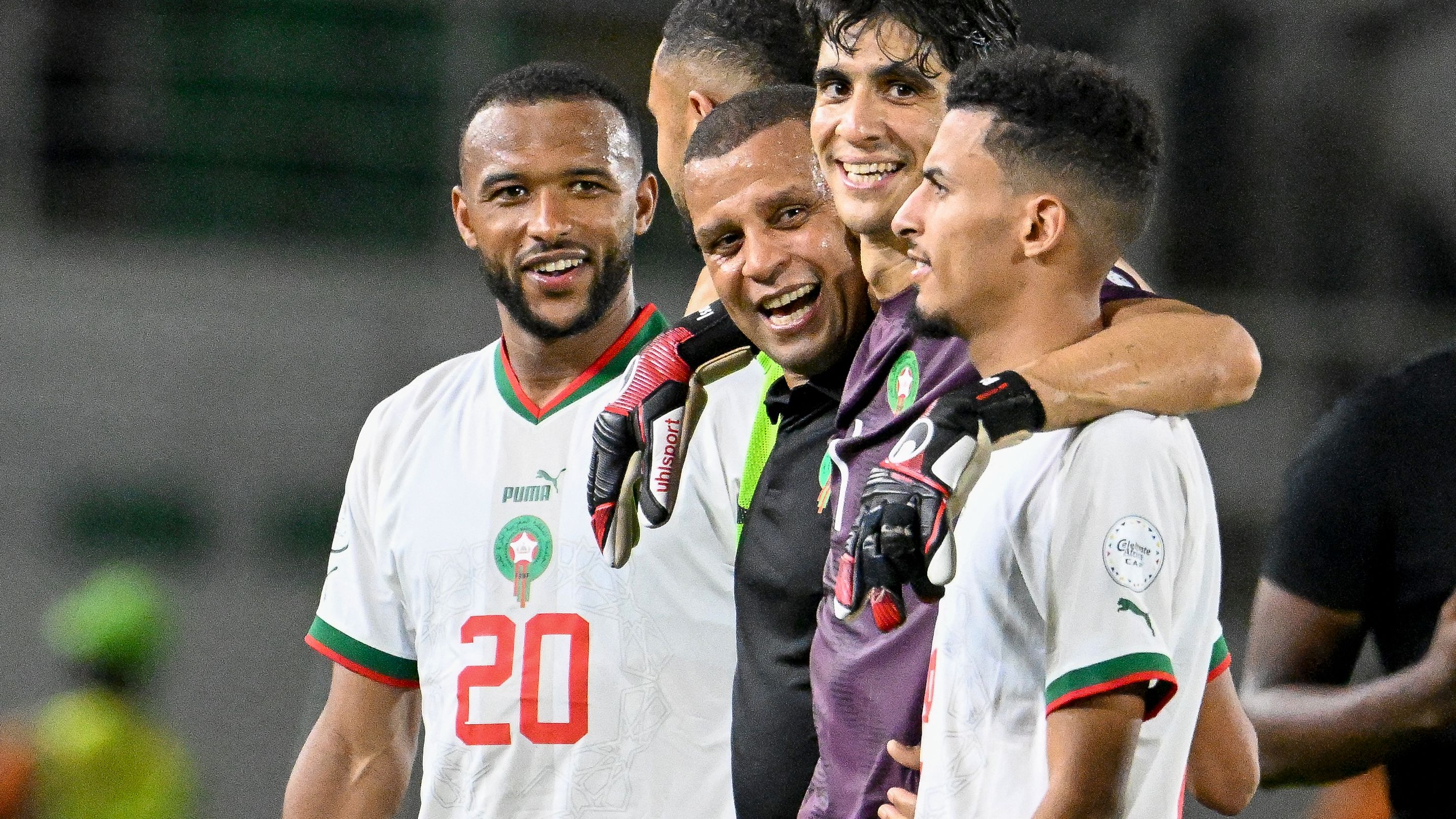 TOPSHOT-FBL-CAN-2024-ZAM-MAR