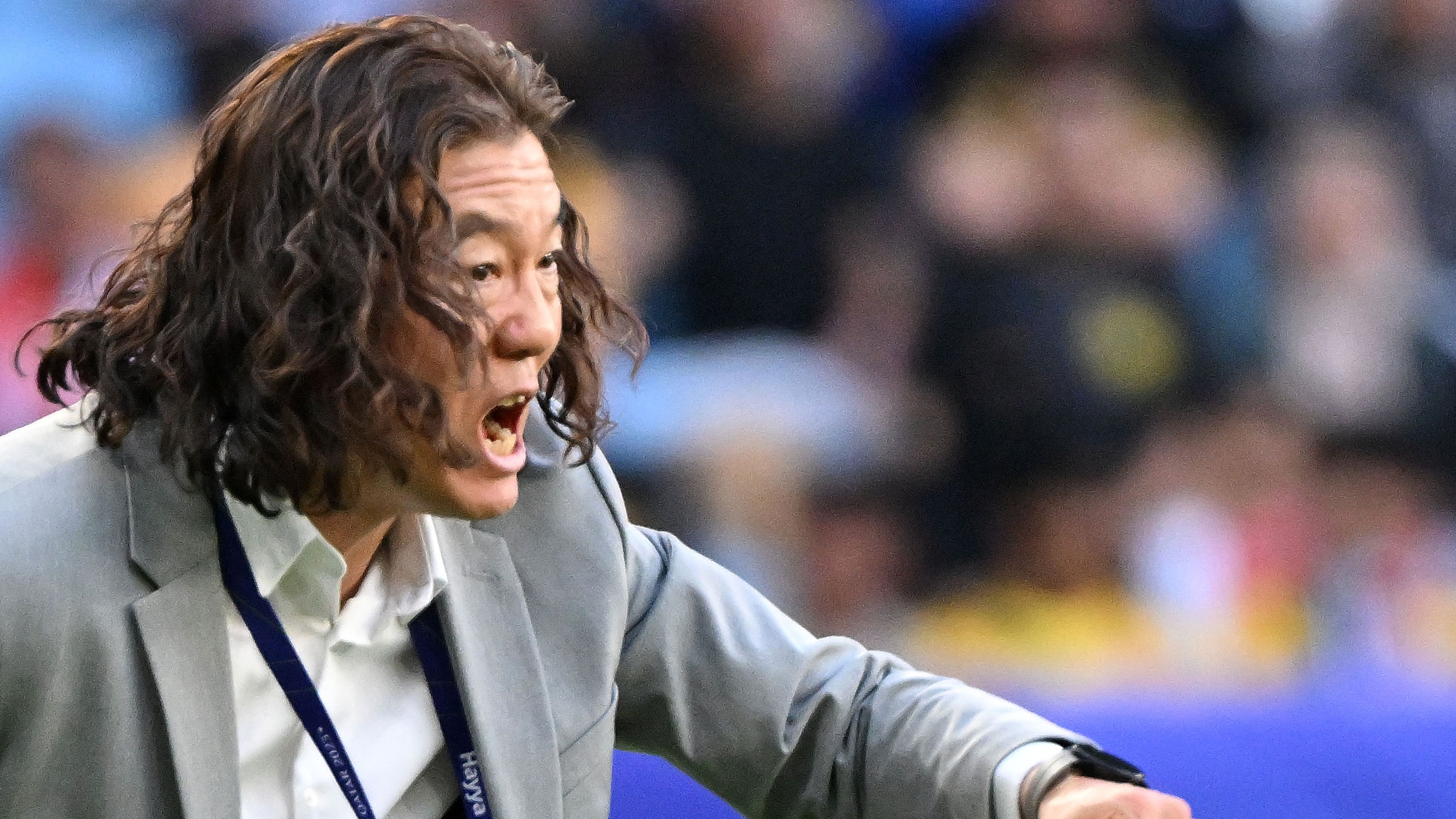 FBL-ASIA-2023-MATCH33-KOR-MAS