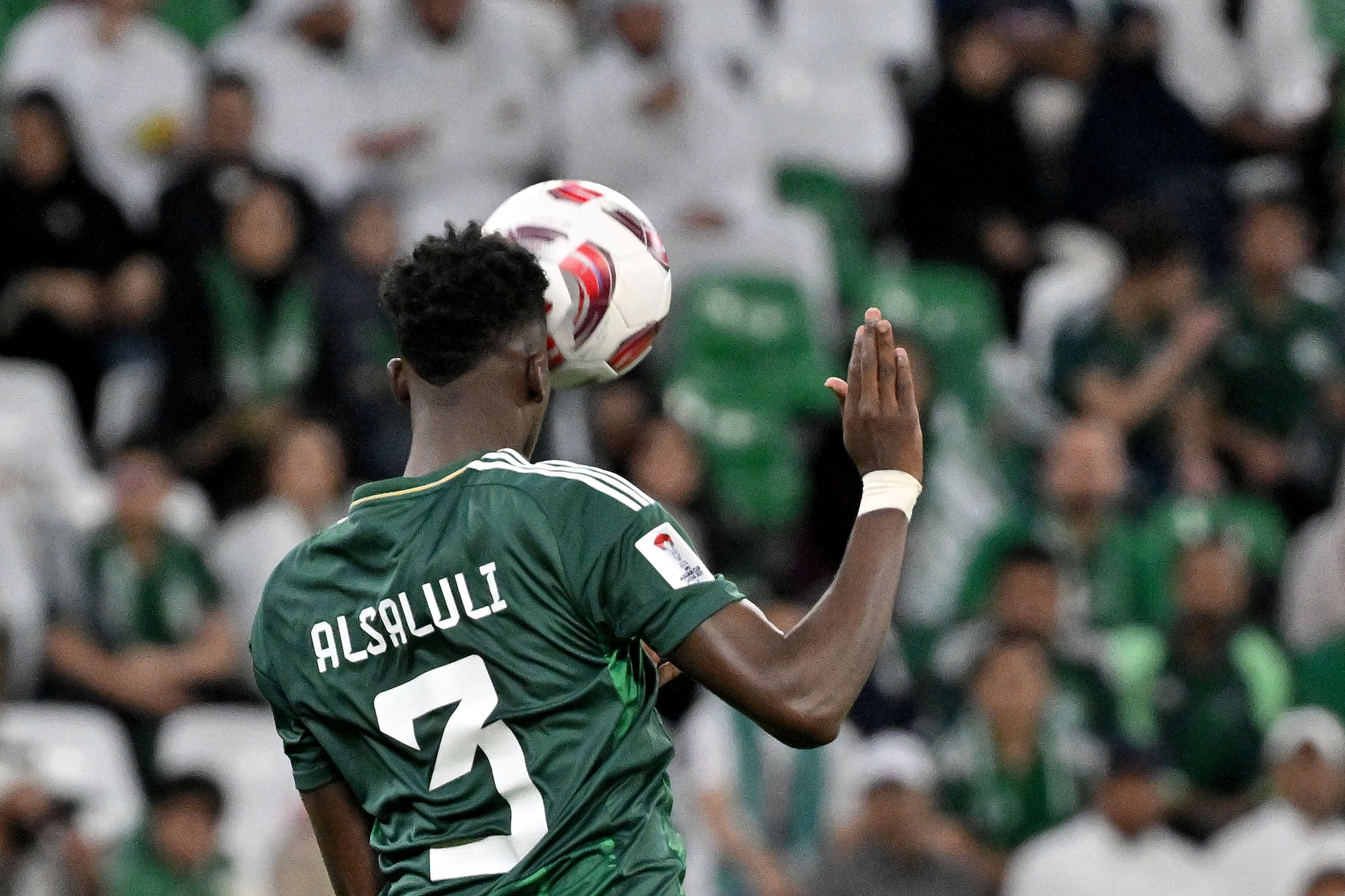 FBL-ASIA-2023-MATCH35-KSA-THA