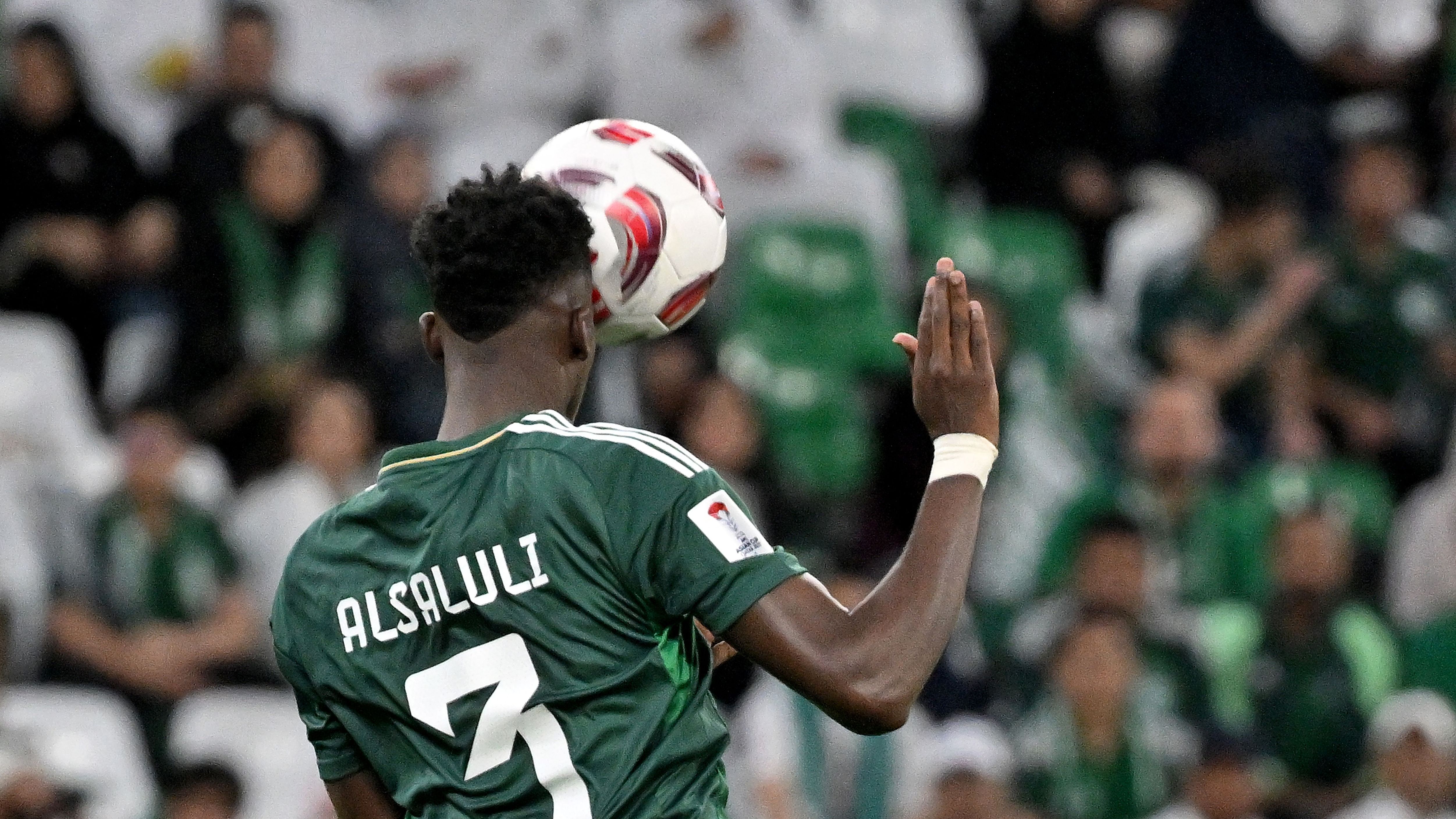 FBL-ASIA-2023-MATCH35-KSA-THA