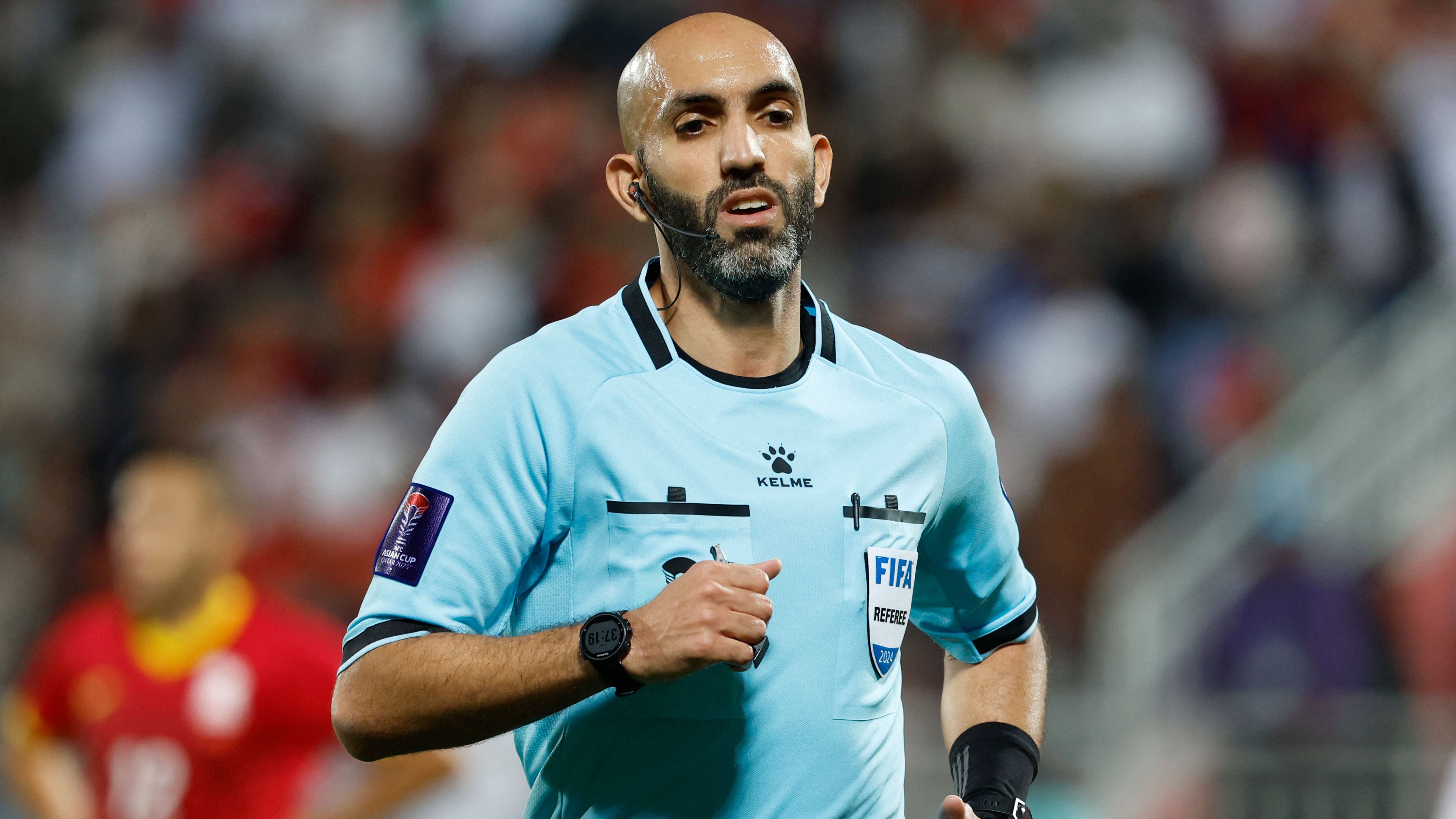 FBL-ASIA-2023-MATCH36-KGZ-OMA