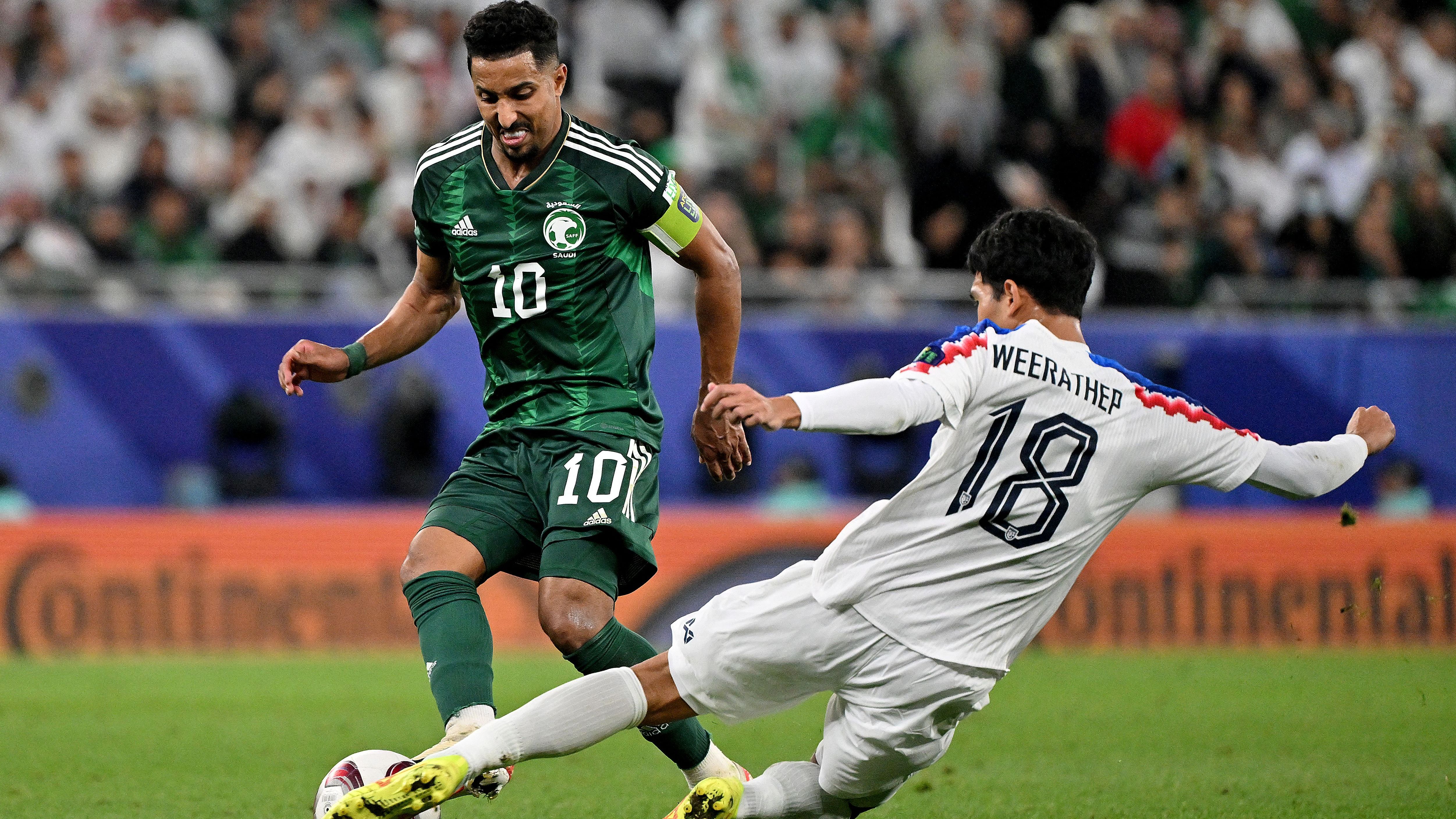 FBL-ASIA-2023-MATCH35-KSA-THA