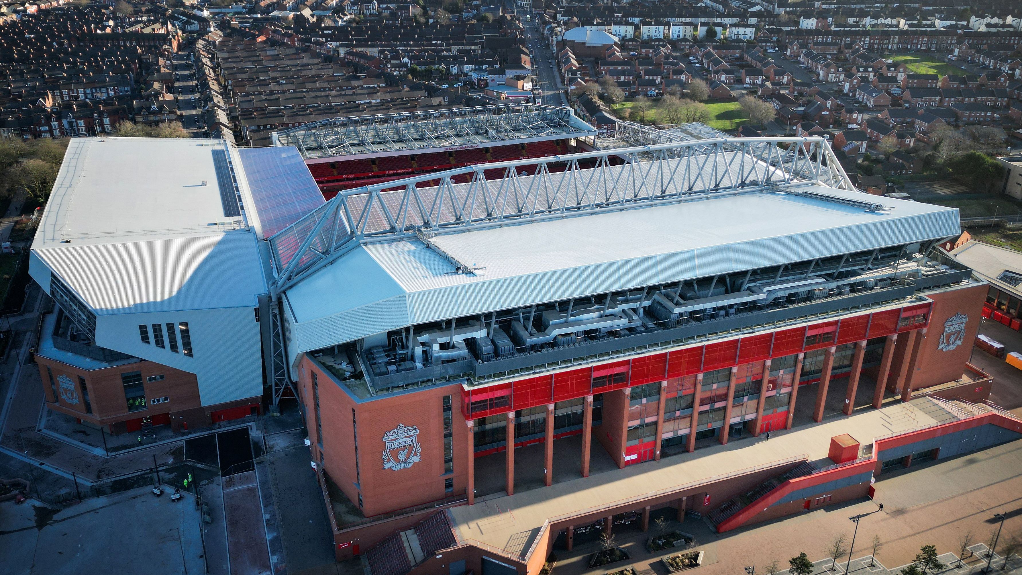 FBL-ENG-PR-LIVERPOOL-KLOPP