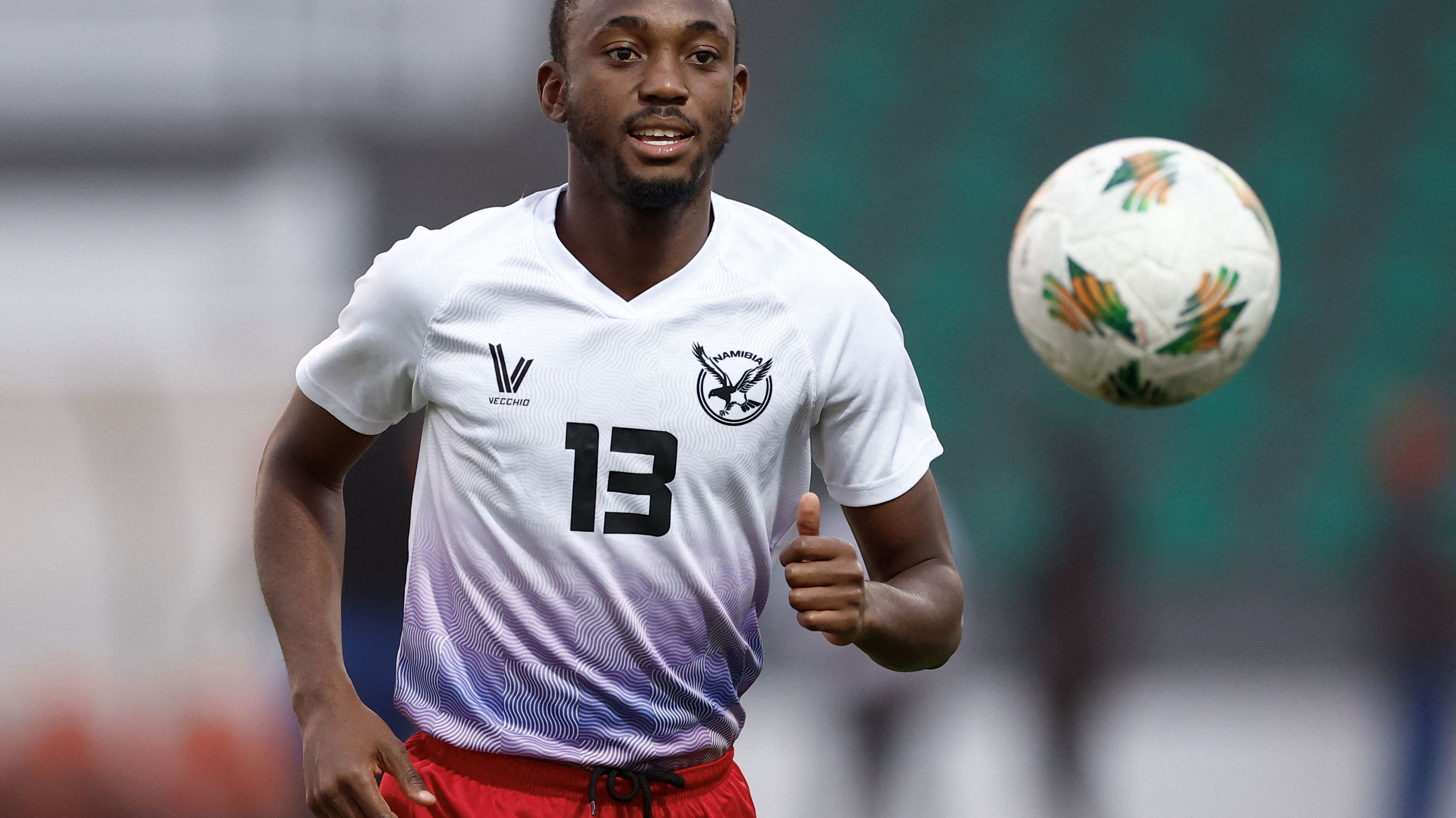 FBL-CAN-2024-NAM-TRAINING