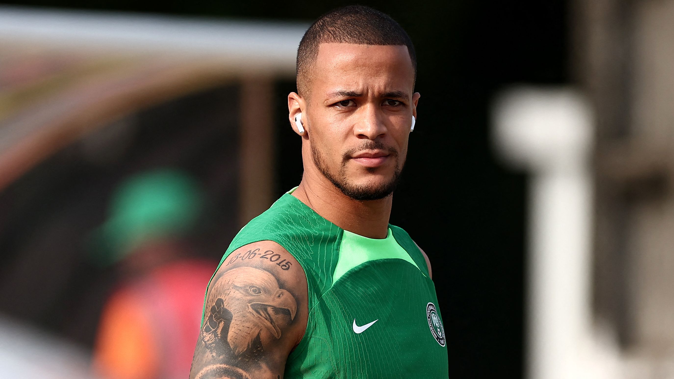 FBL-CAN-2024-NGR-TRAINING