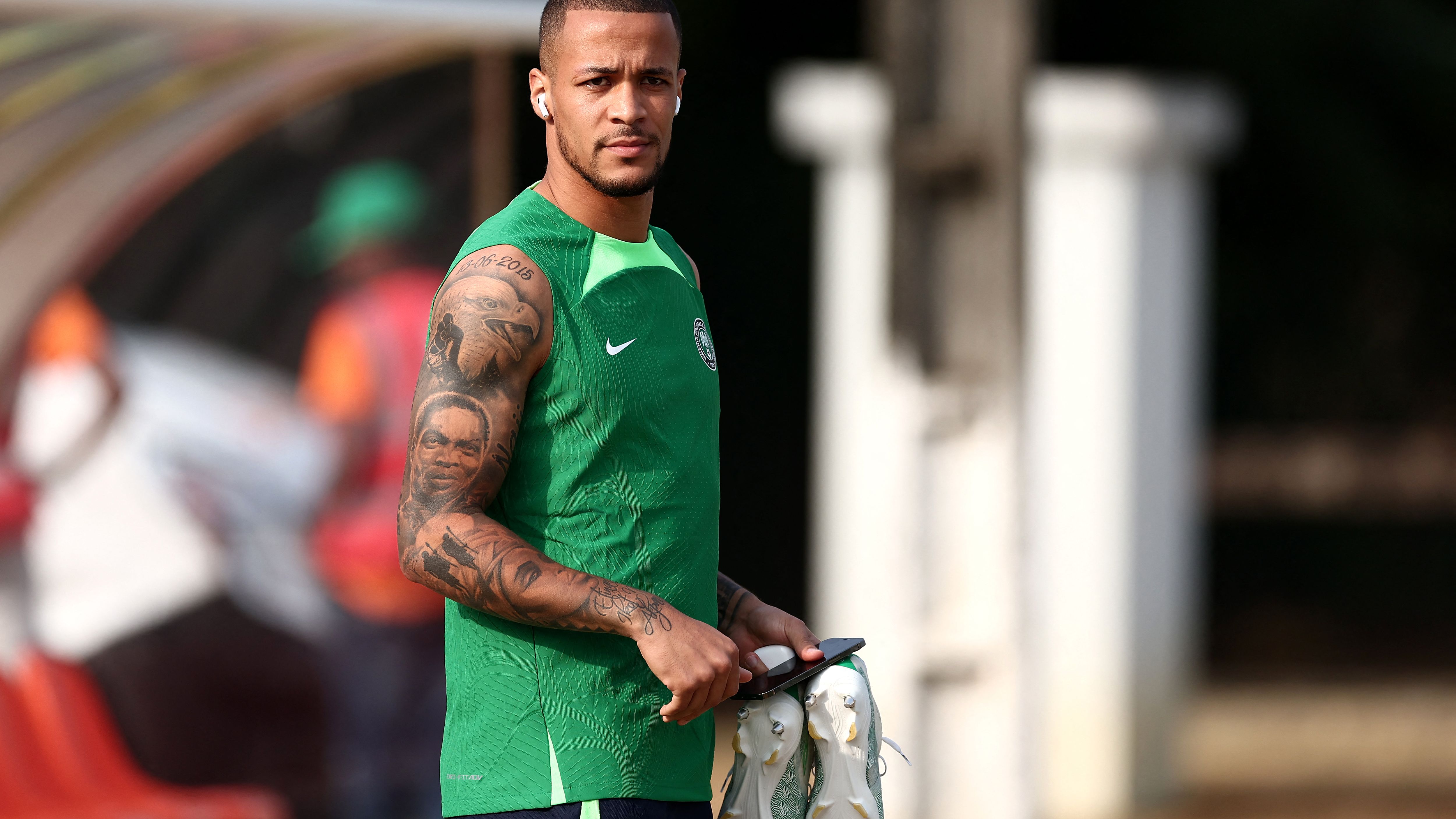 FBL-CAN-2024-NGR-TRAINING