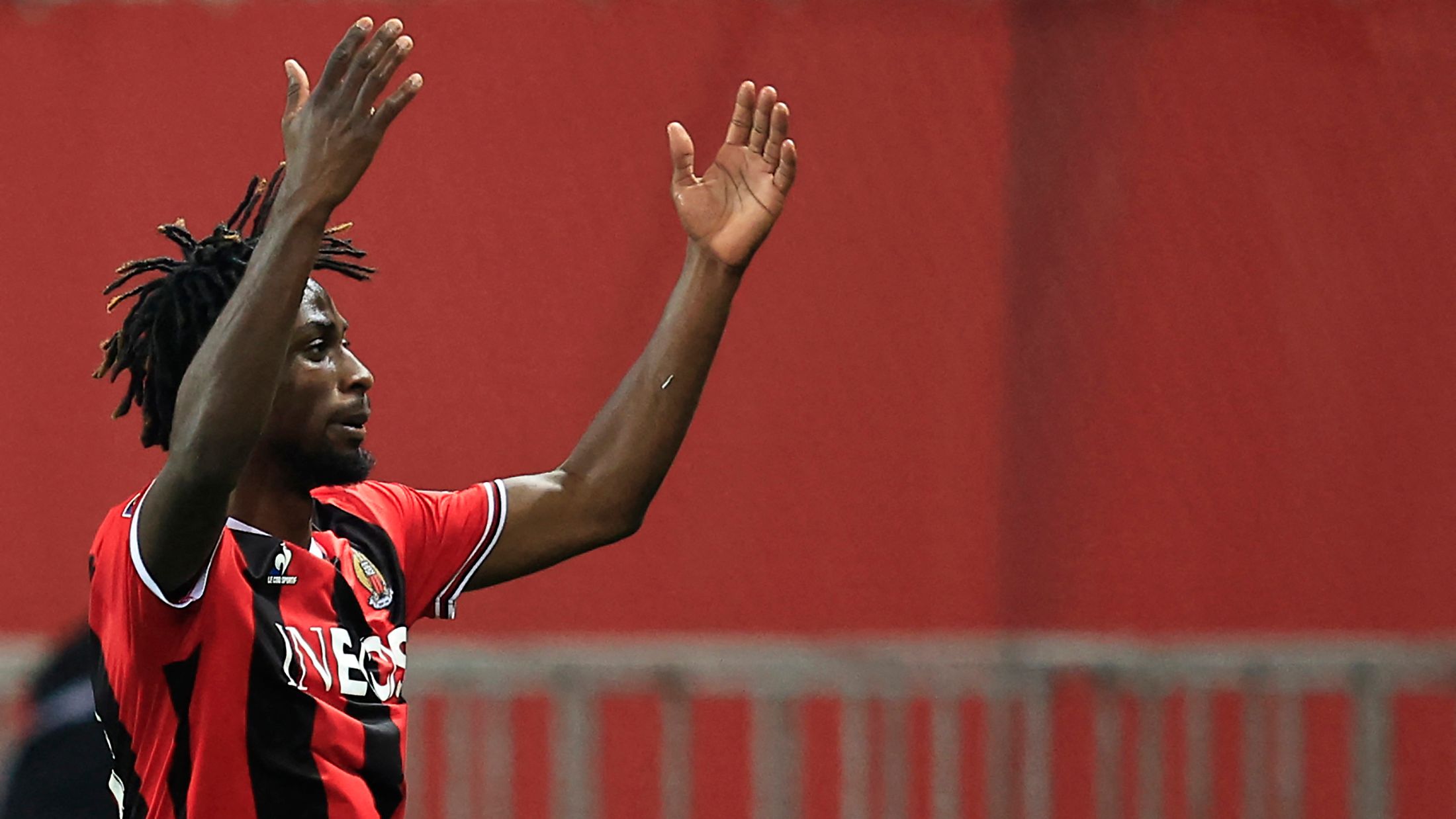 FBL-FRA-LIGUE1-NICE-METZ