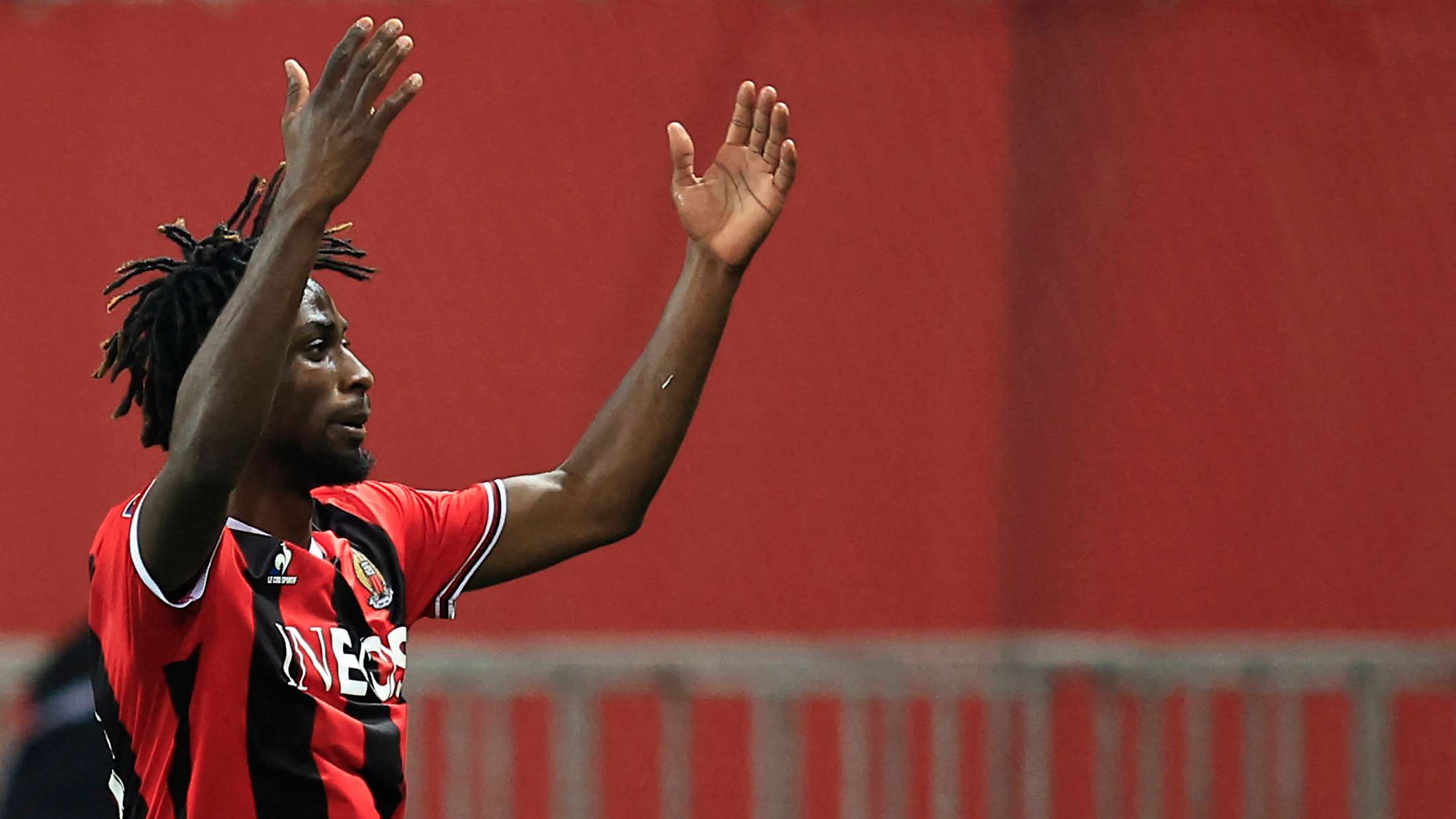 FBL-FRA-LIGUE1-NICE-METZ