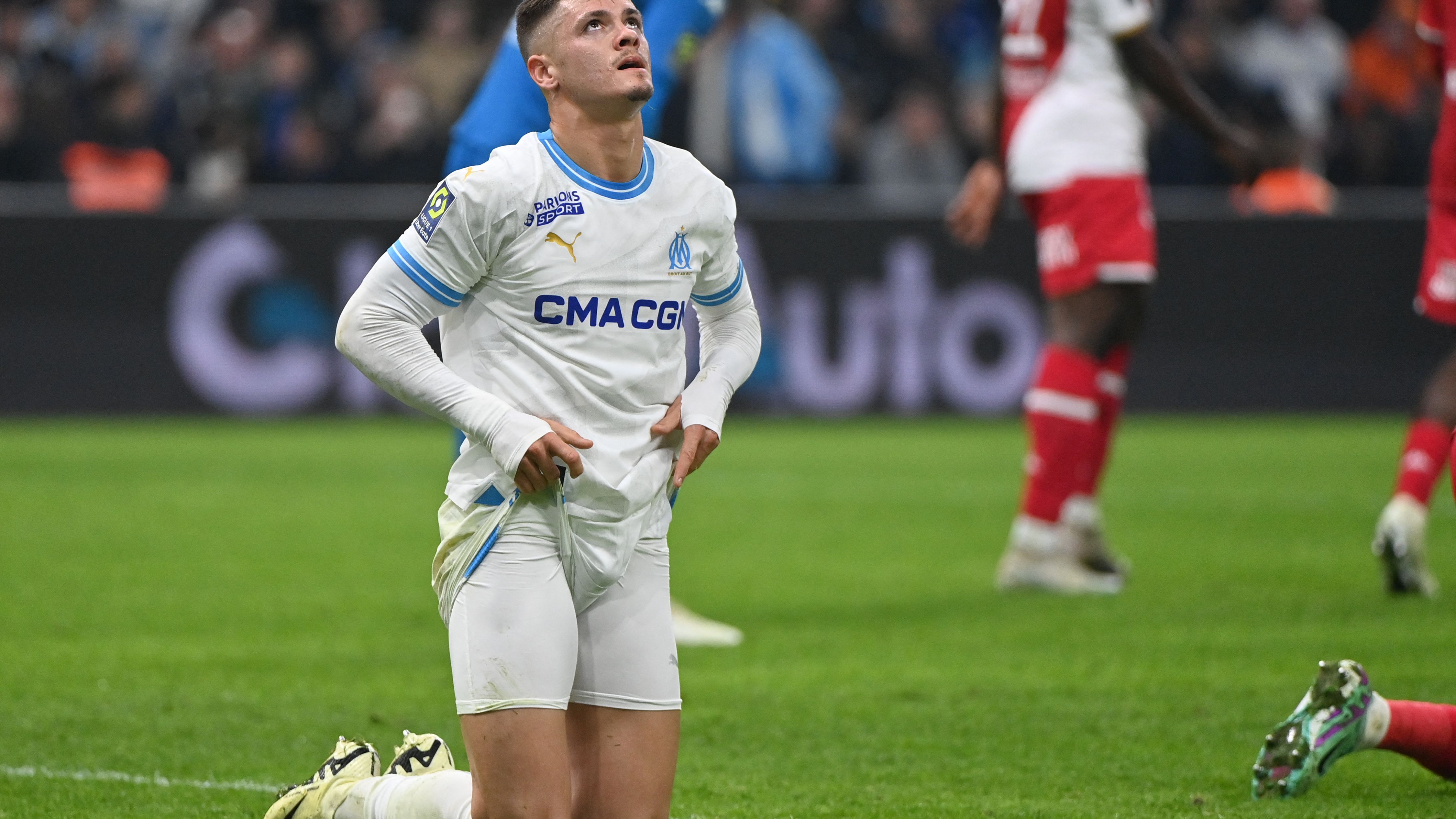 FBL-FRA-LIGUE1-MARSEILLE-MONACO