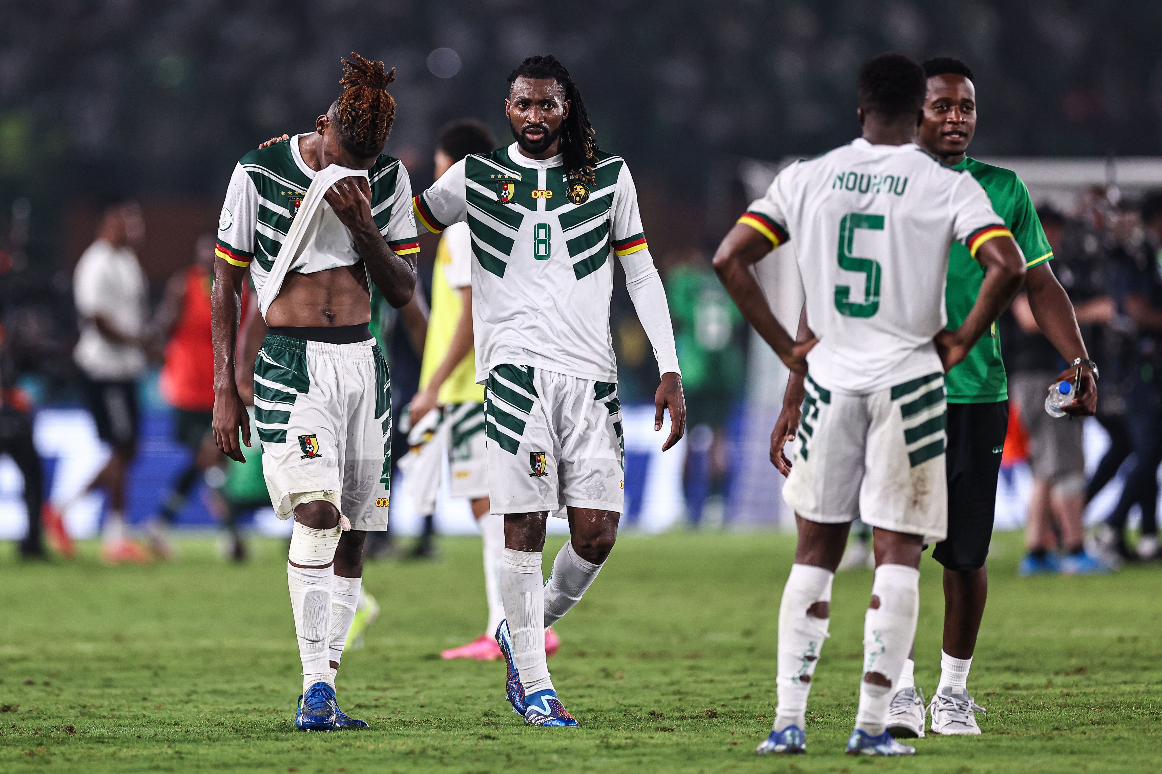 TOPSHOT-FBL-CAN-2024-NIG-CMR