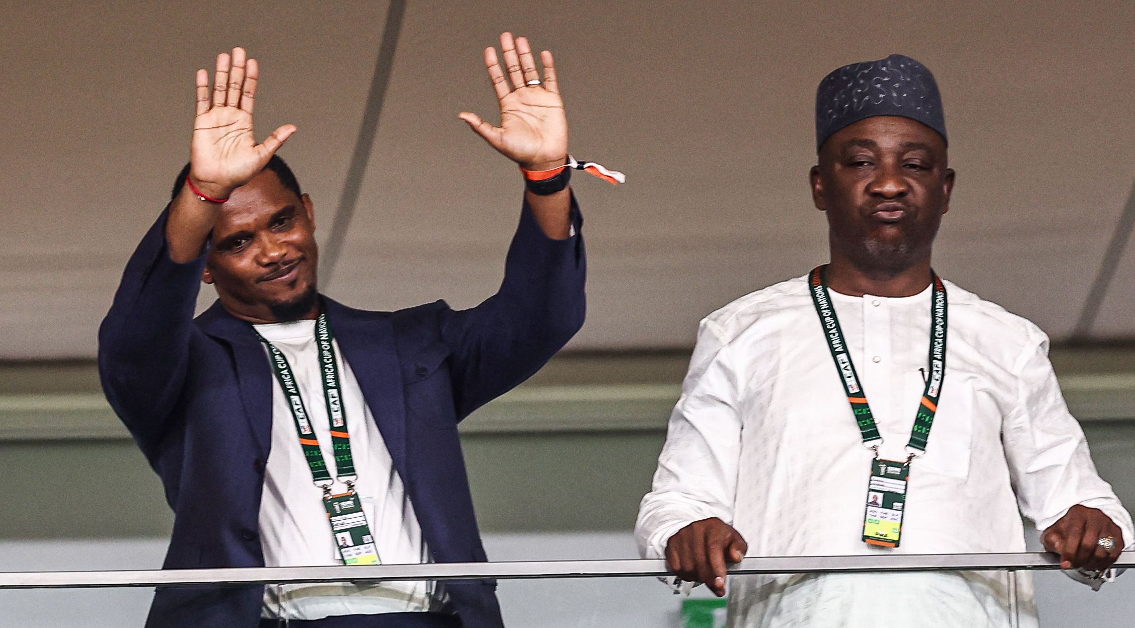 FBL-CAN-2024-NIG-CMR