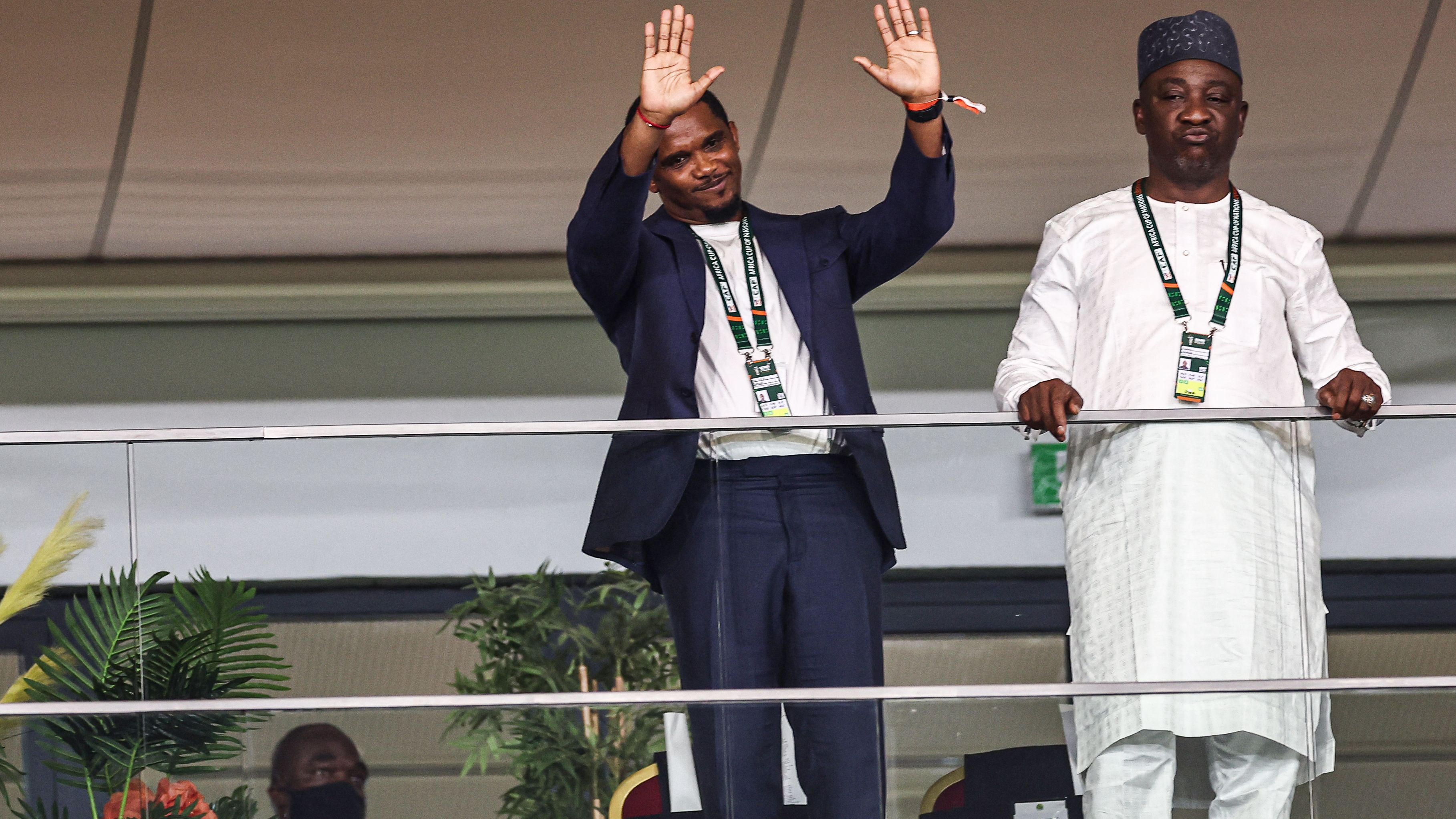 FBL-CAN-2024-NIG-CMR