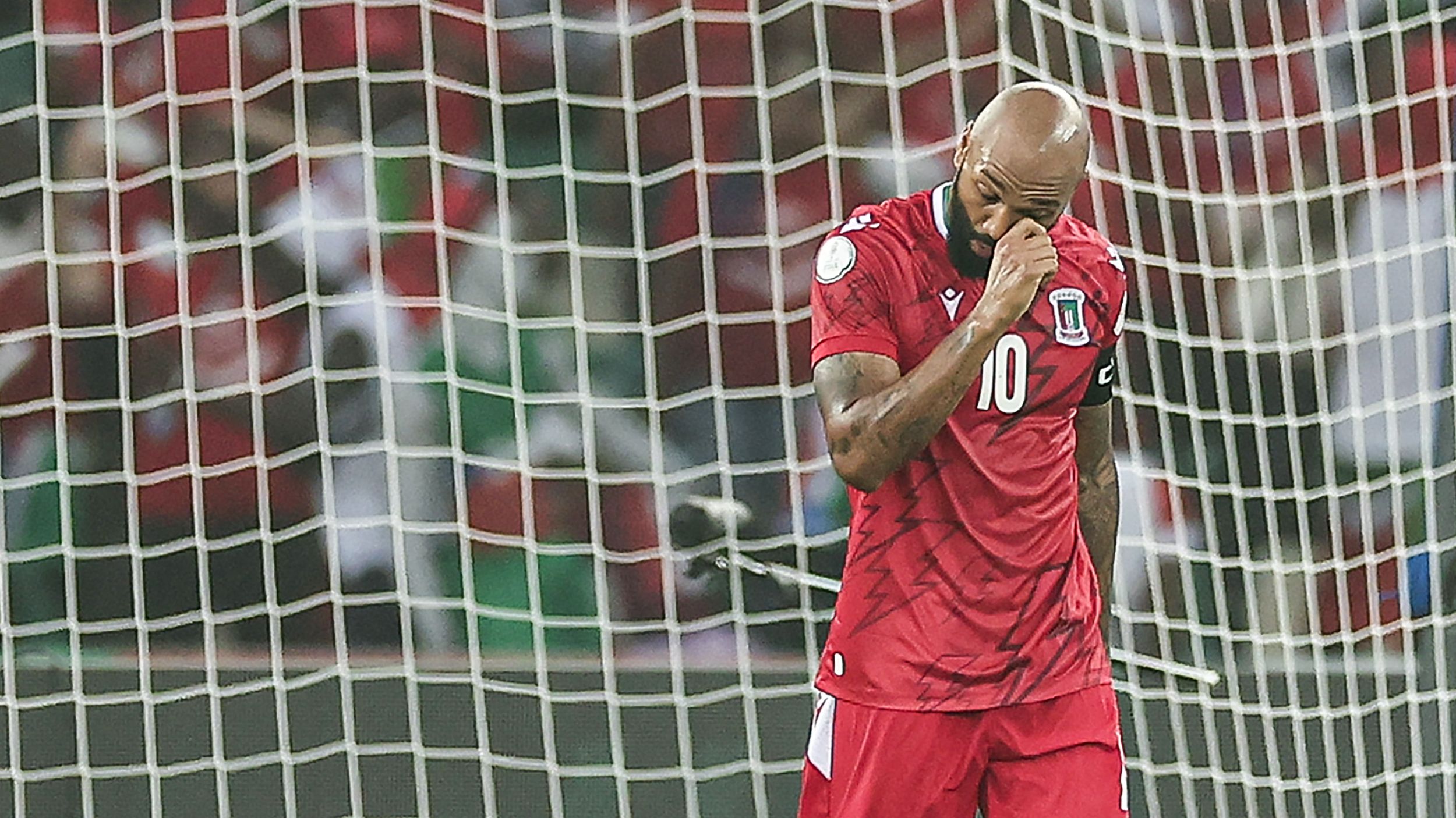 FBL-CAN-2024-EQG-GUI