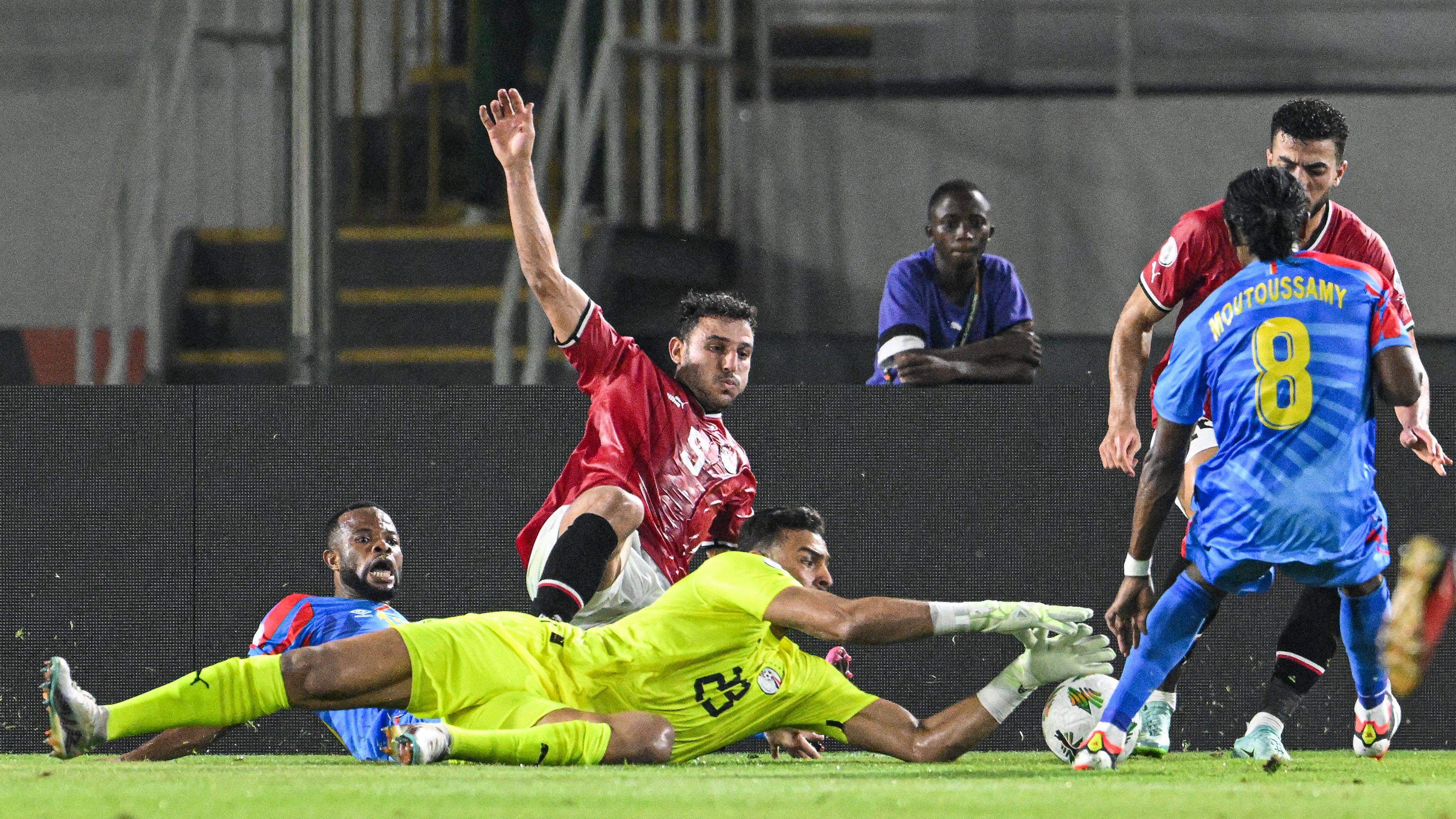 FBL-CAN-2024-EGY-COD