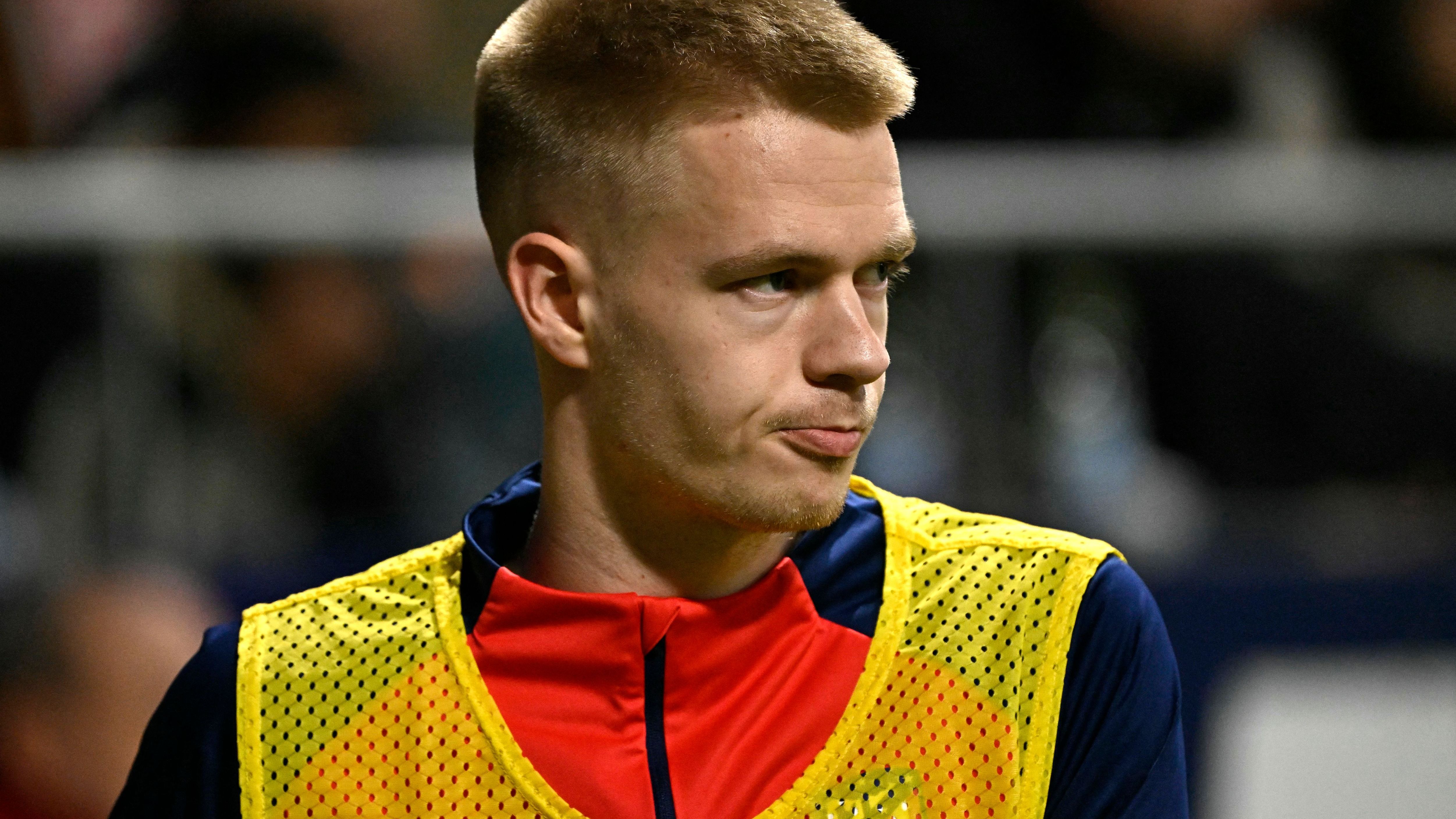 FBL-ESP-LIGA-ATLETICO MADRID-VALENCIA