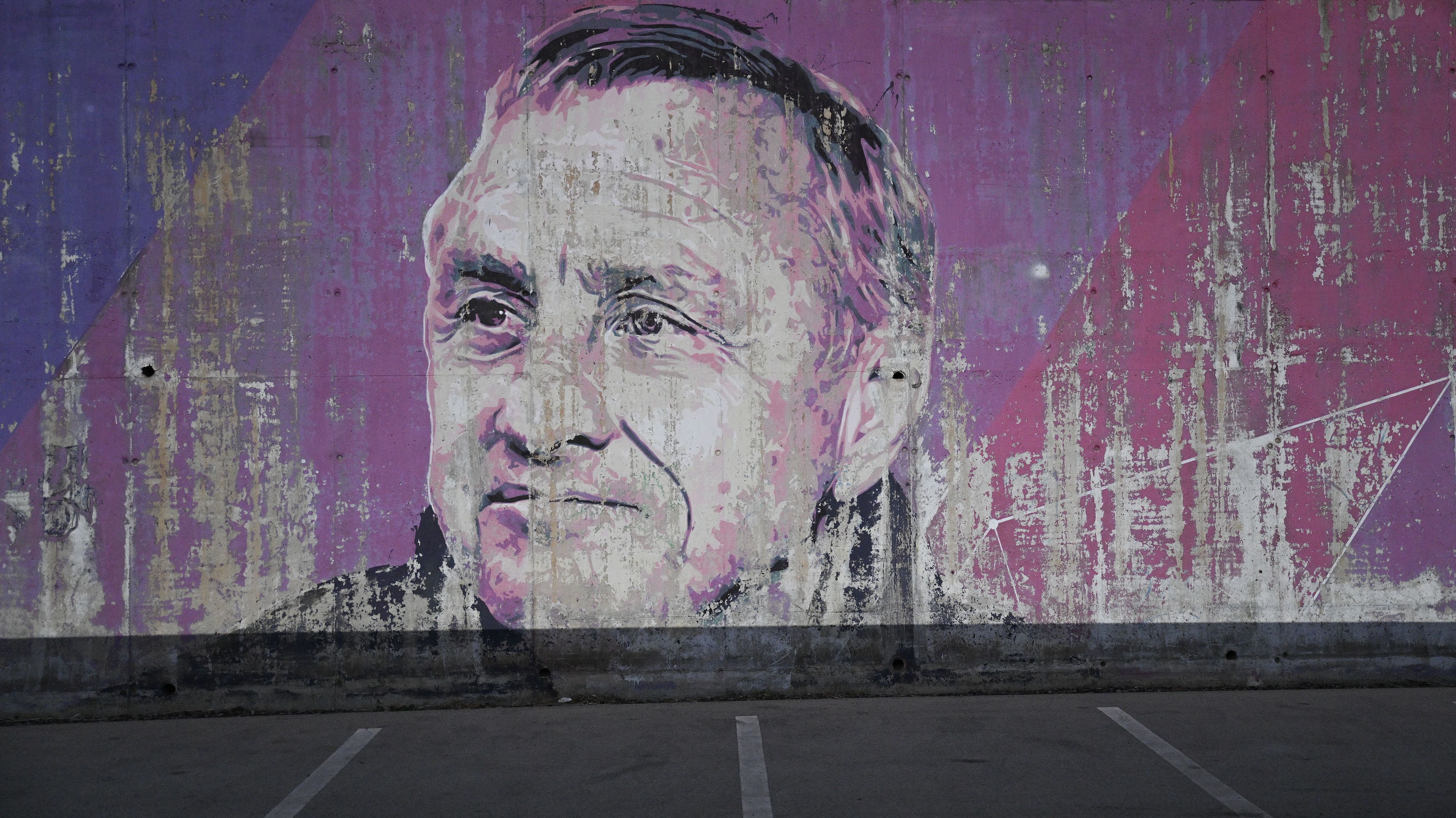 FC Barcelona v Eintracht Frankfurt: Group A - UEFA Women's Champions League 2023/24