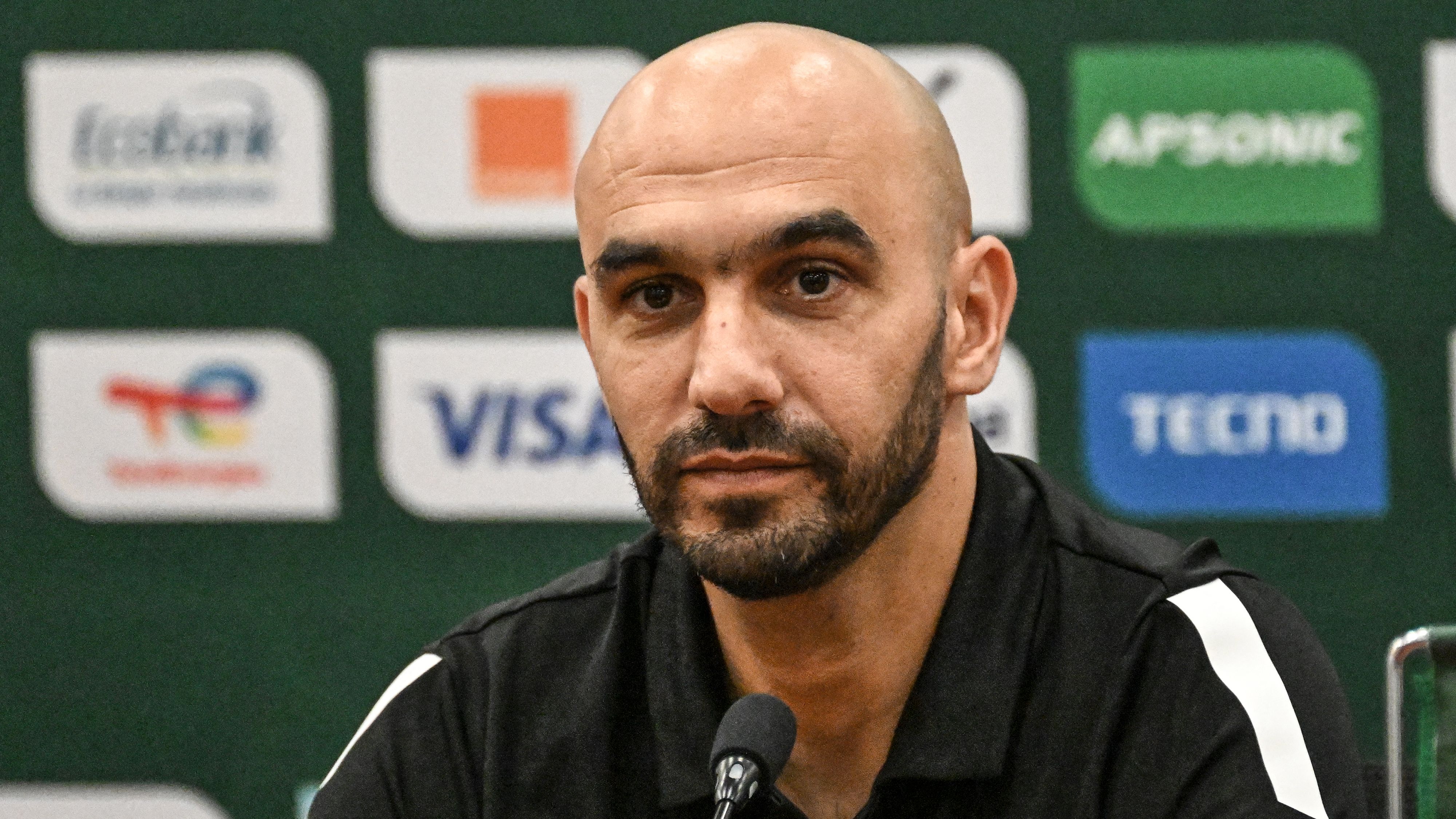 FBL-CAN-2024-MAR-PRESSER