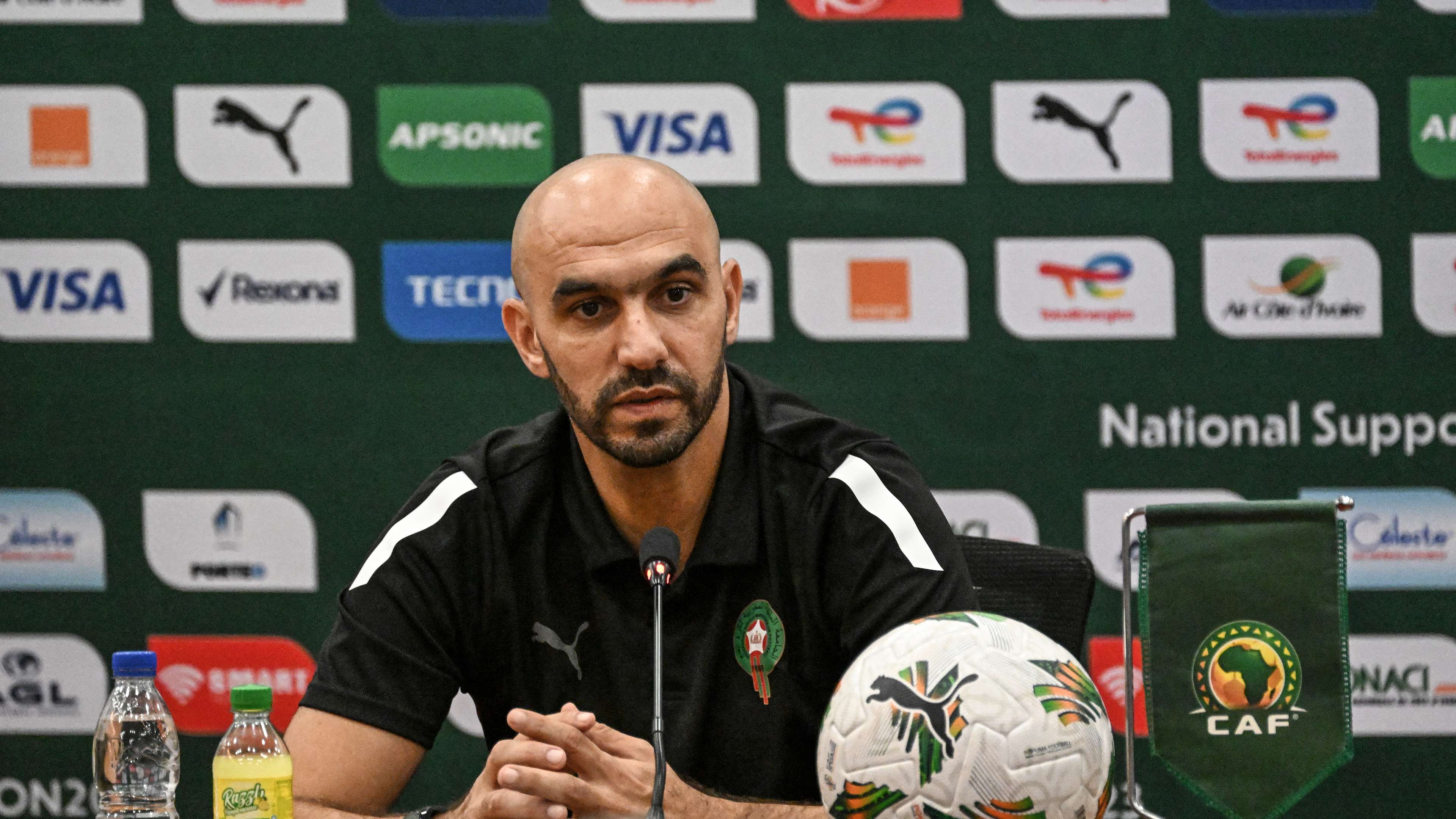 FBL-CAN-2024-MAR-PRESSER