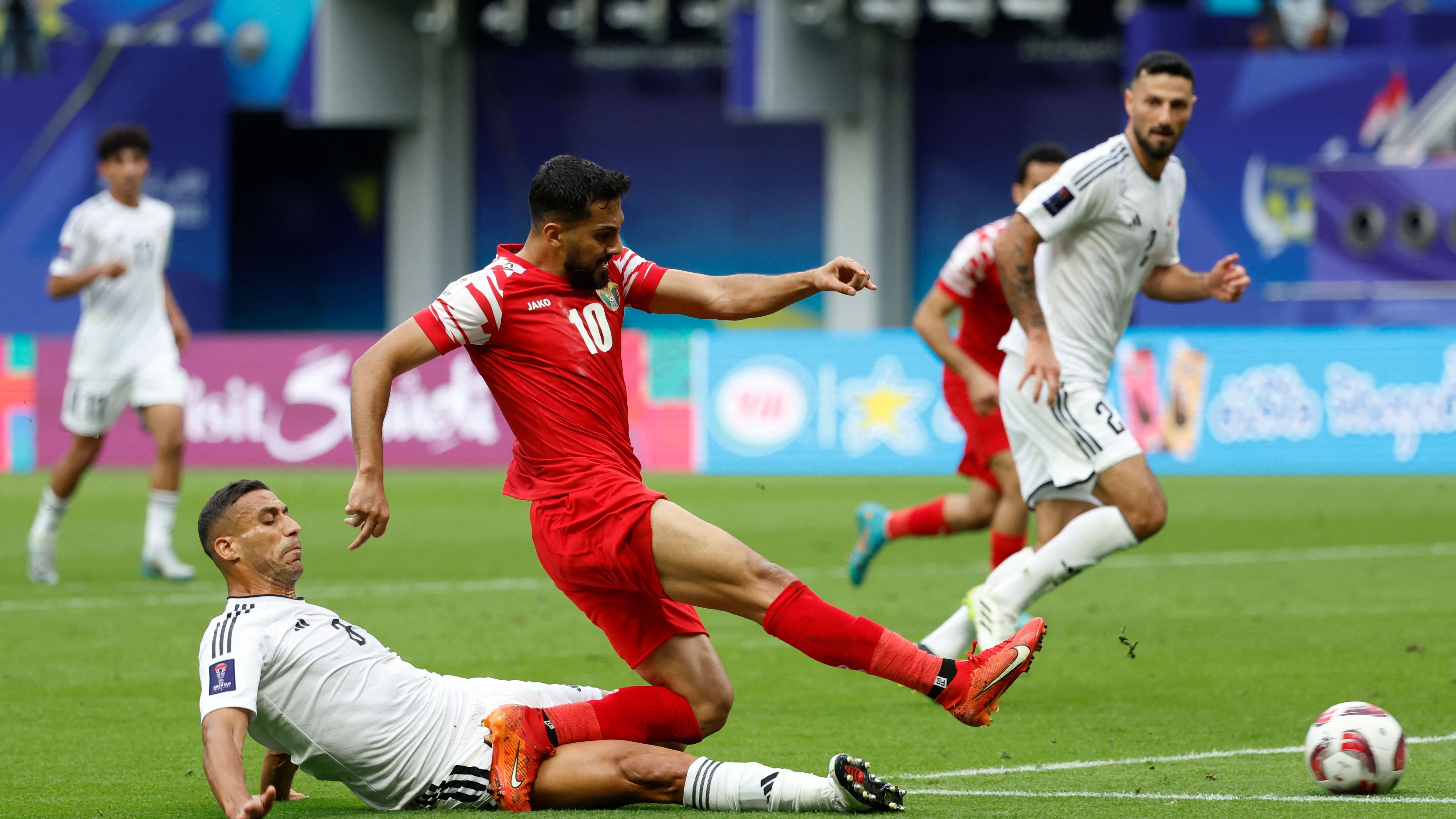 FBL-ASIA-2023-MATCH39-IRQ-JOR