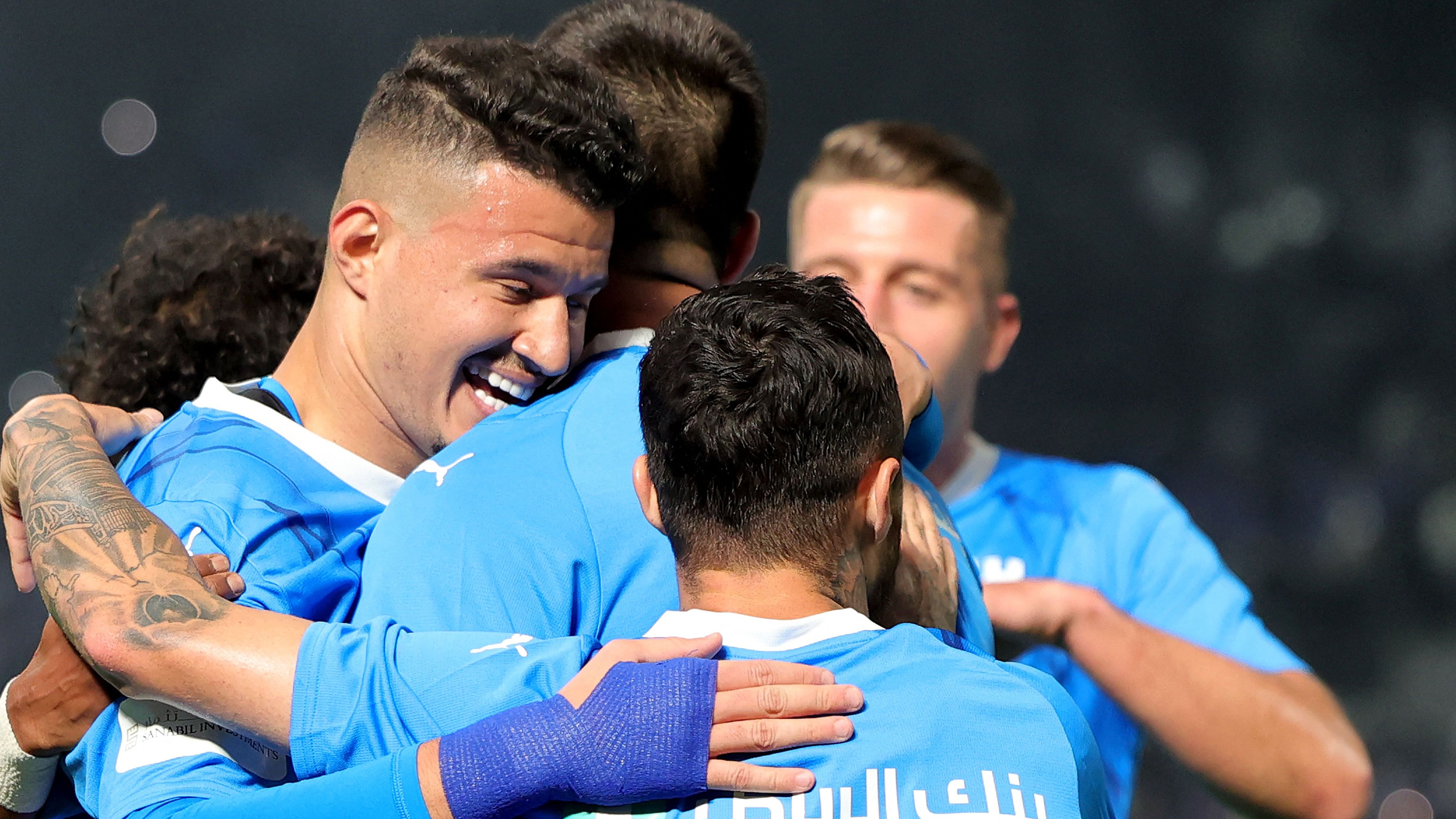 FBL-HILAL-MIAMI-FRIENDLY