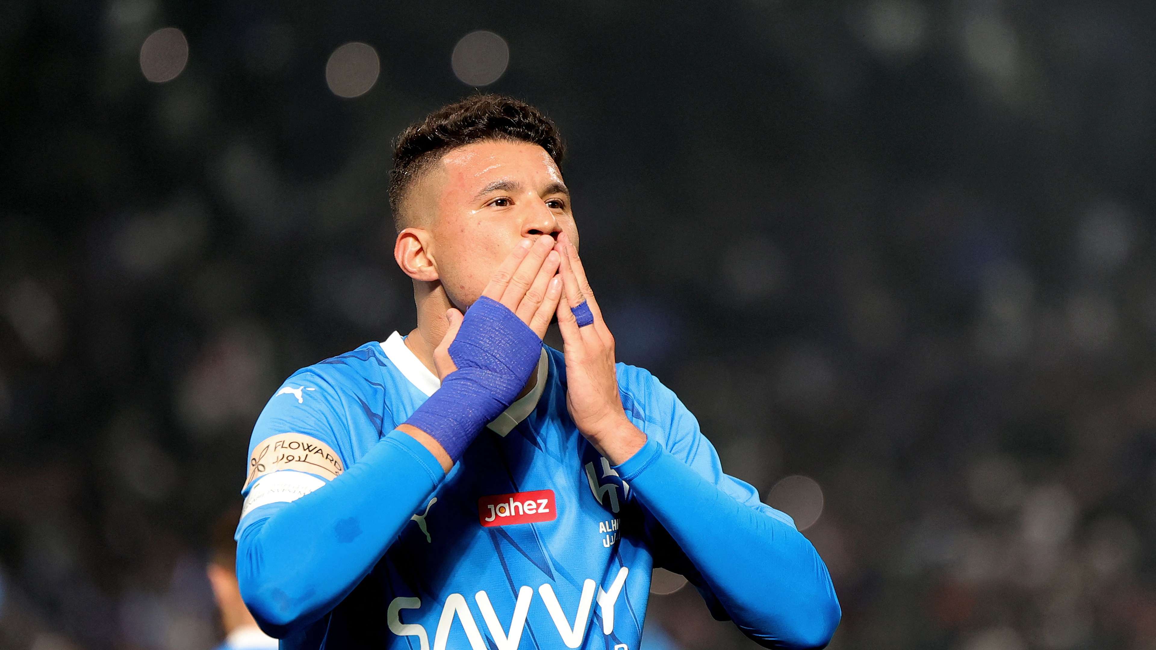 FBL-HILAL-MIAMI-FRIENDLY