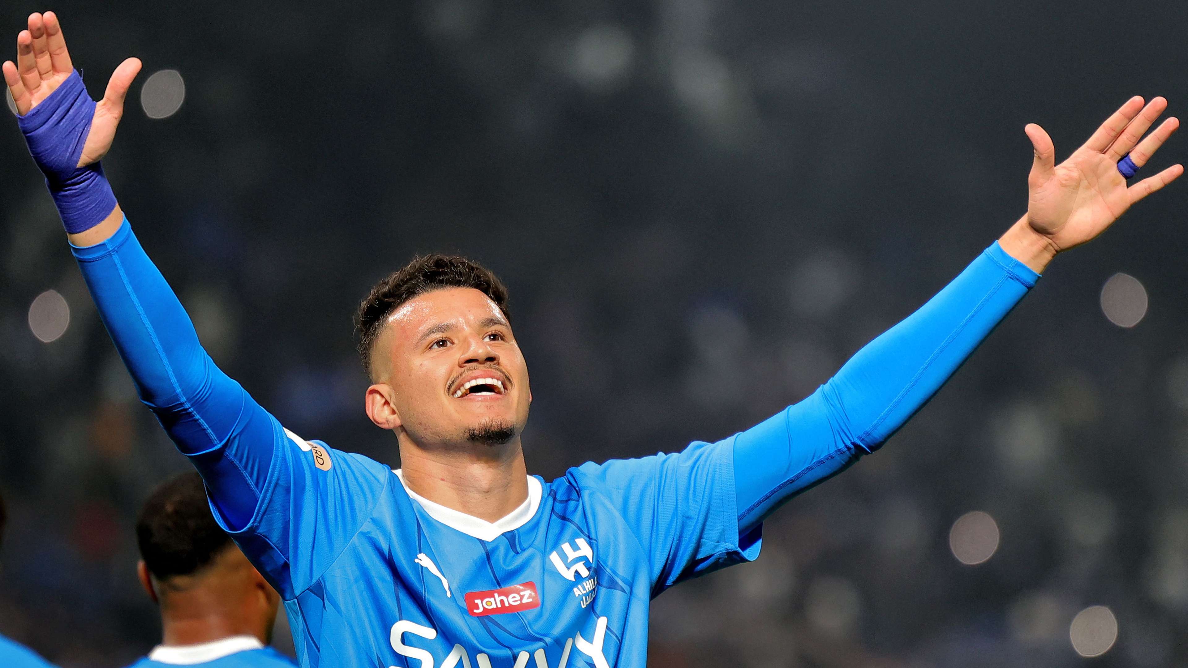 FBL-HILAL-MIAMI-FRIENDLY