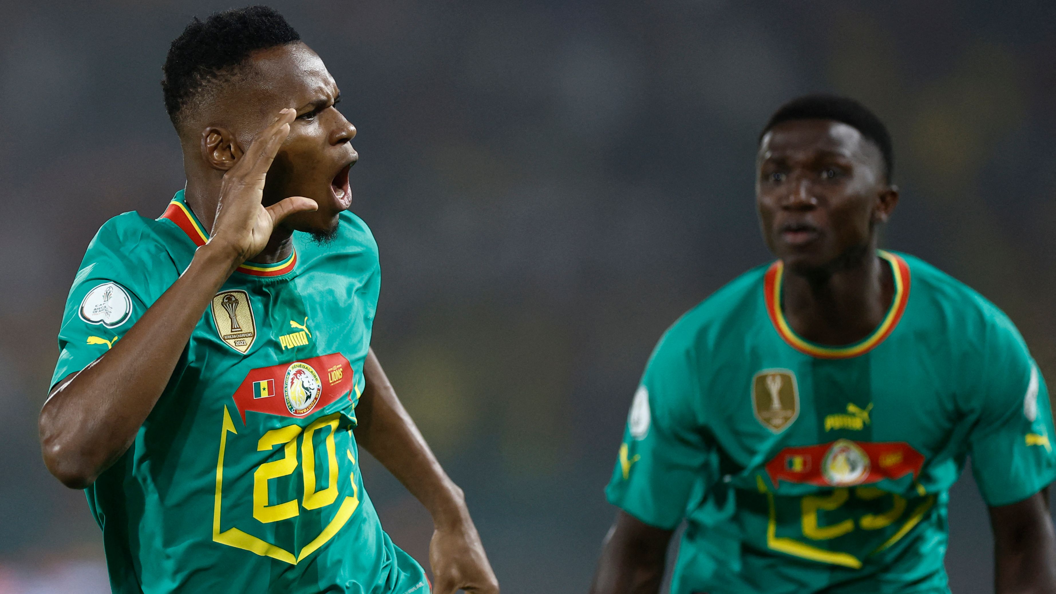 FBL-CAN-2024-SEN-CIV