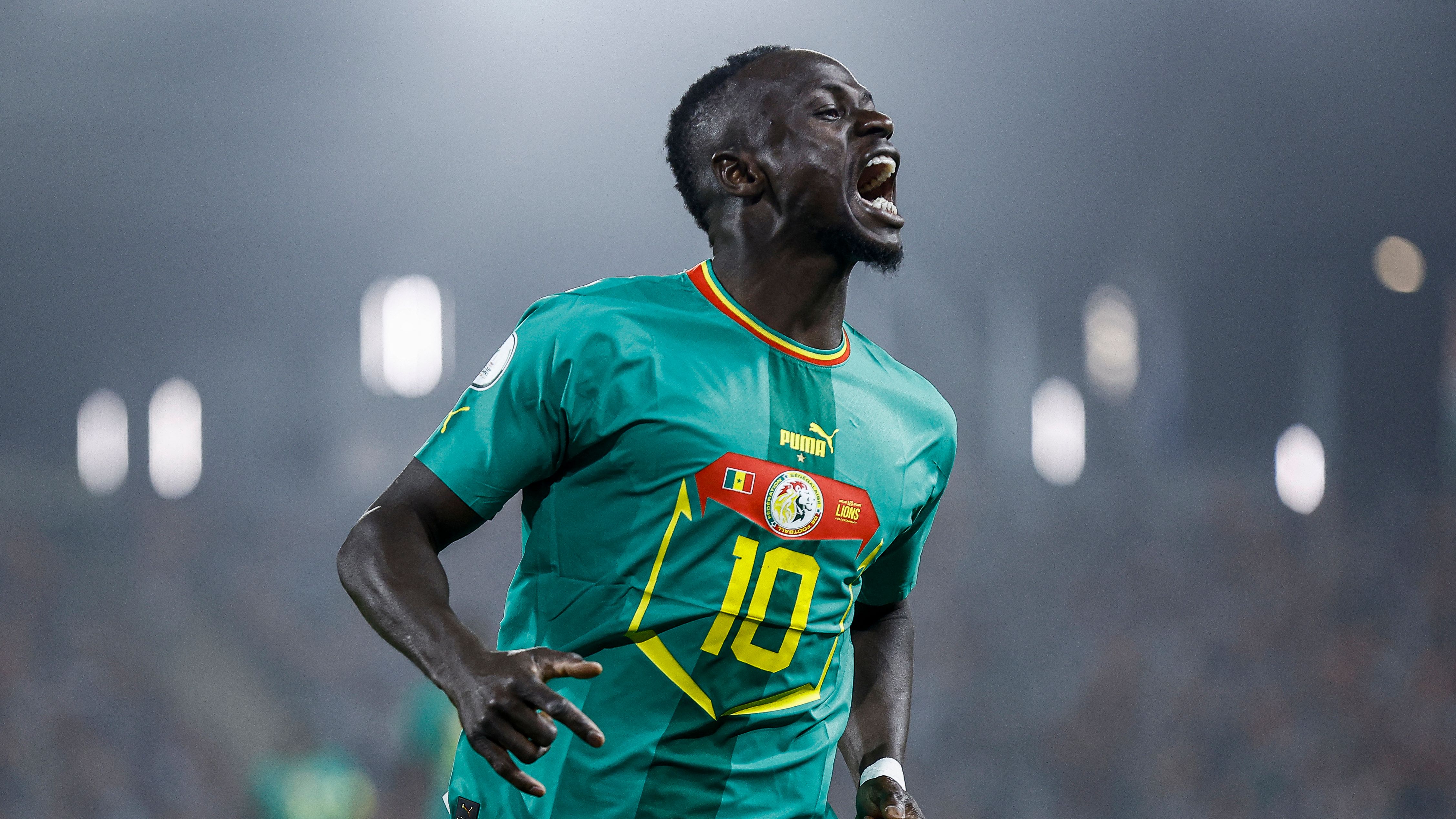 FBL-CAN-2024-SEN-CIV