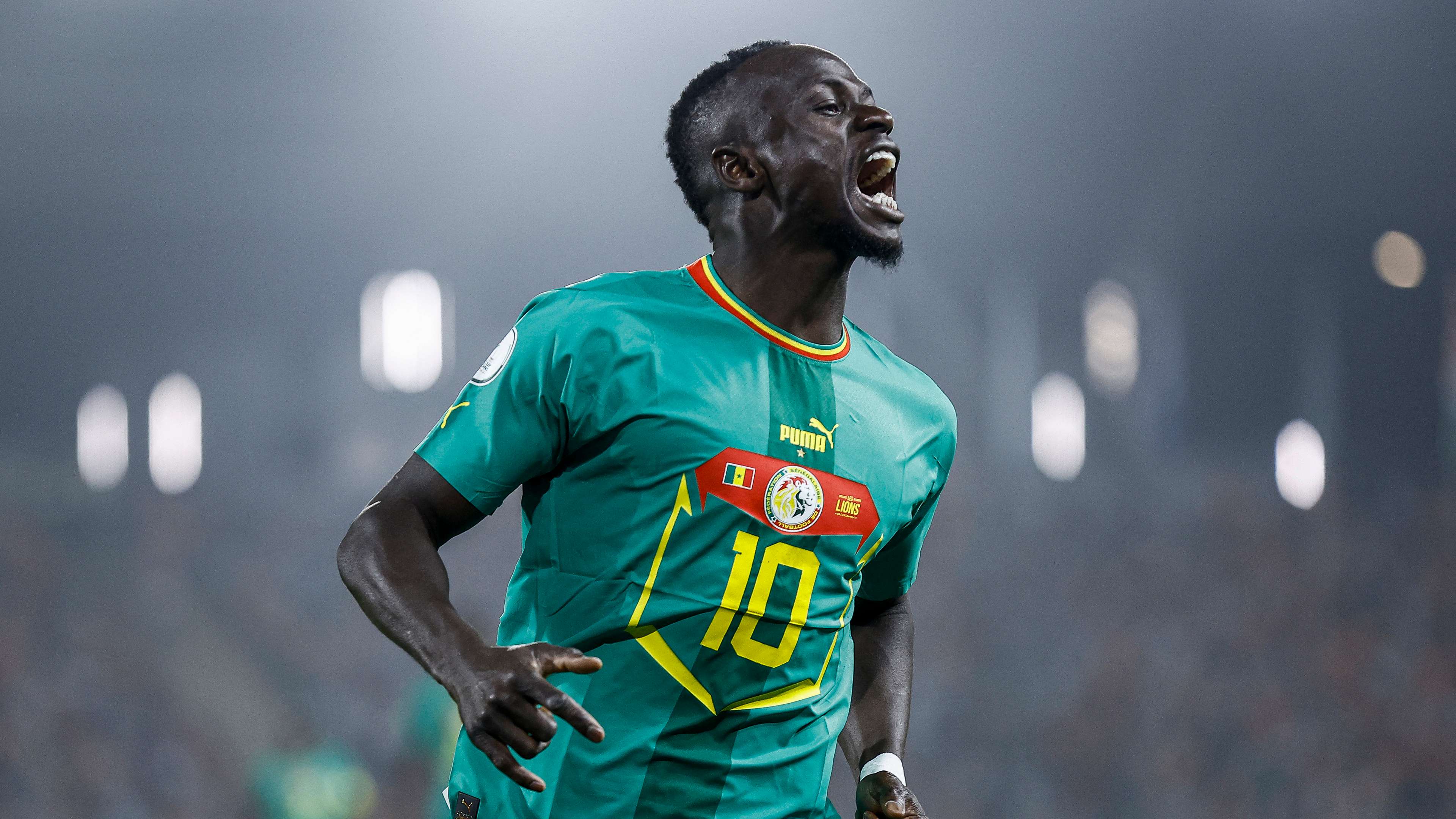 FBL-CAN-2024-SEN-CIV