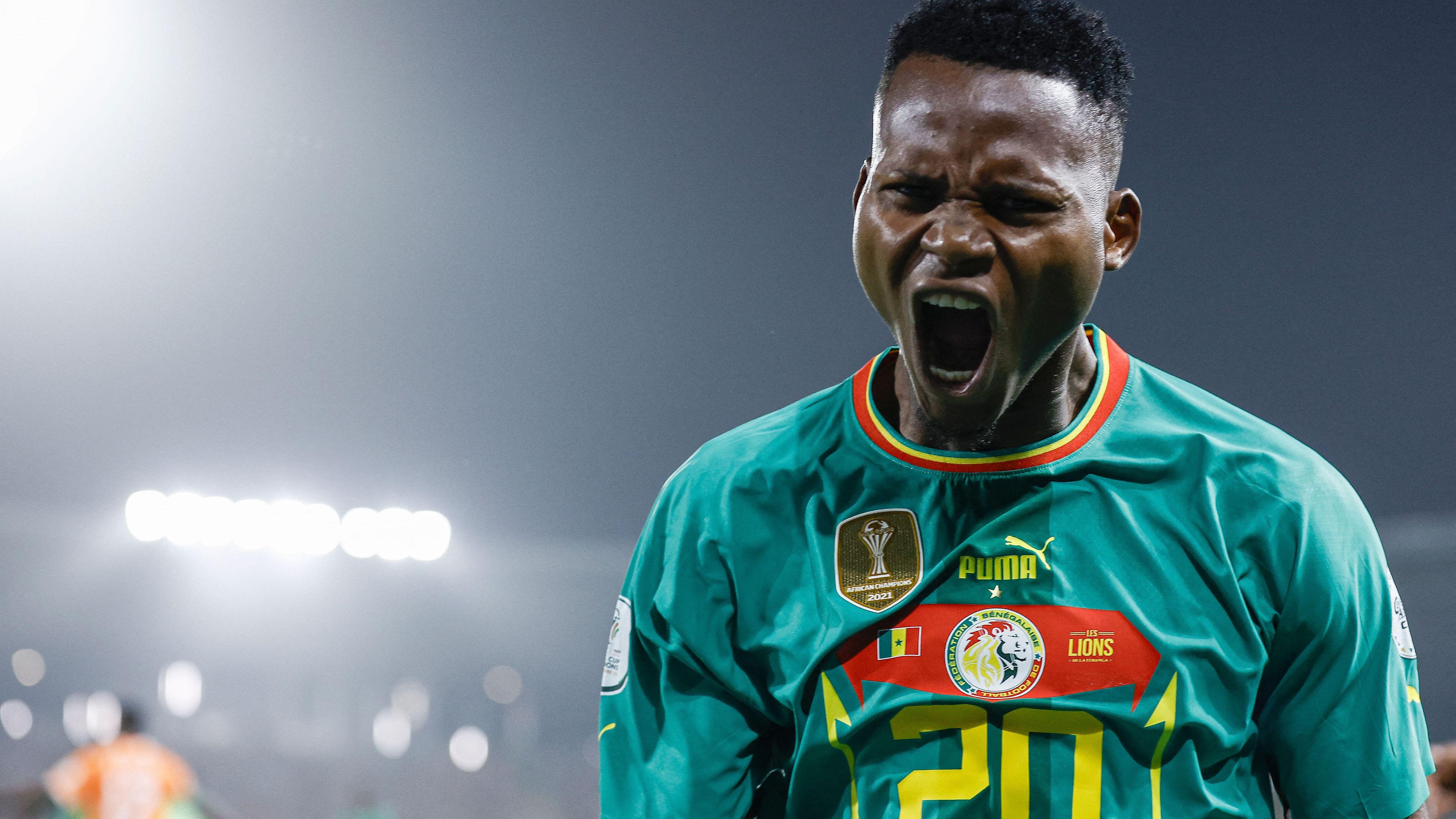 FBL-CAN-2024-SEN-CIV