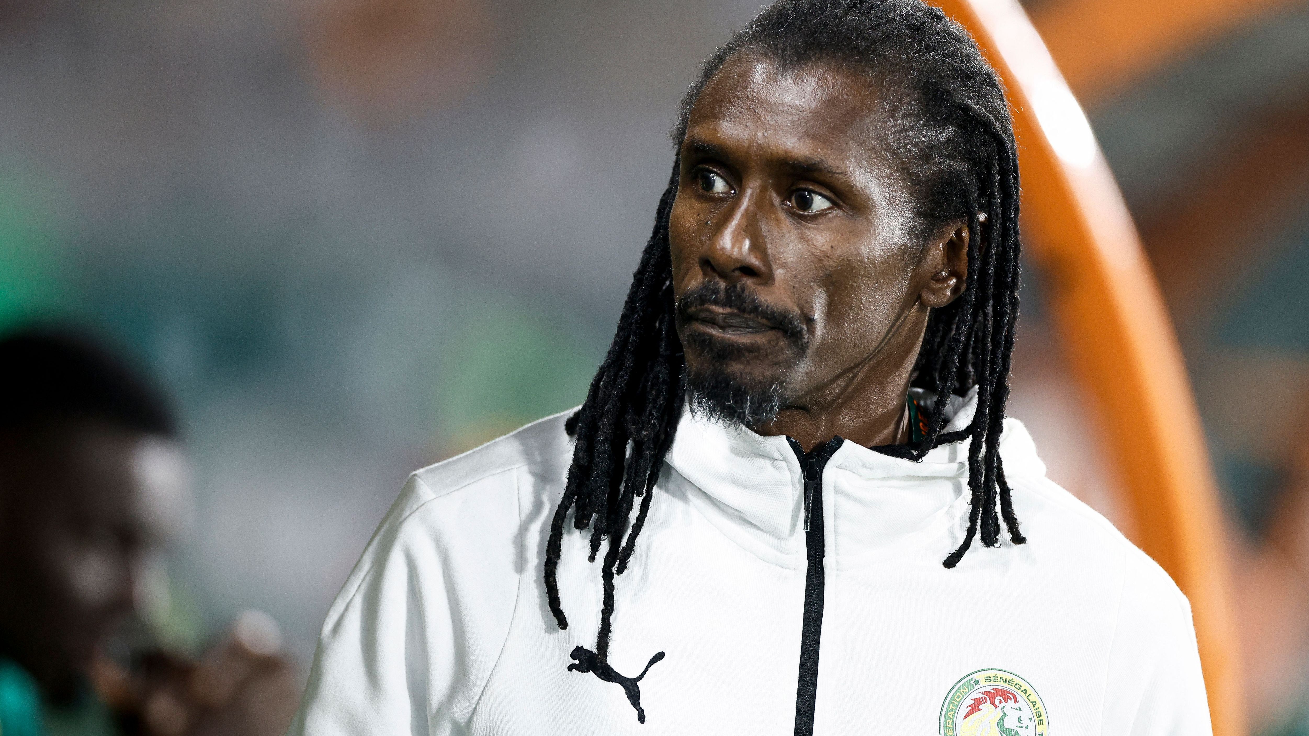 FBL-CAN-2024-SEN-CIV