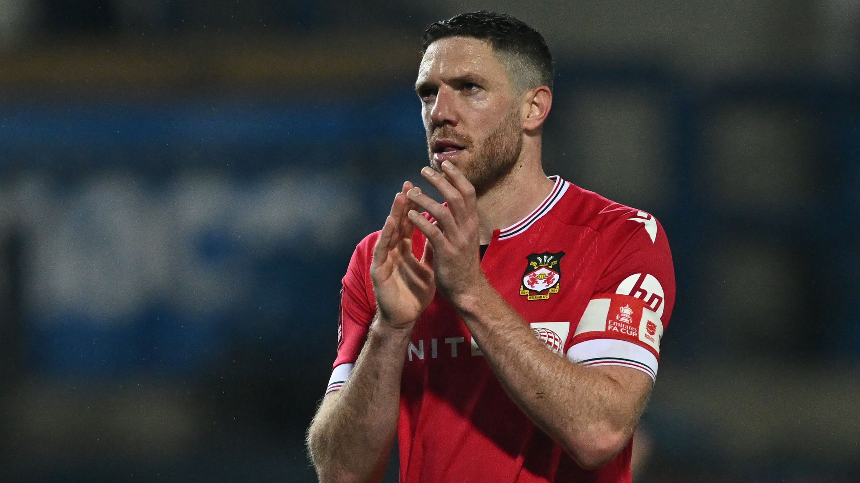 FBL-ENG-FACUP-BLACKBURN-WREXHAM