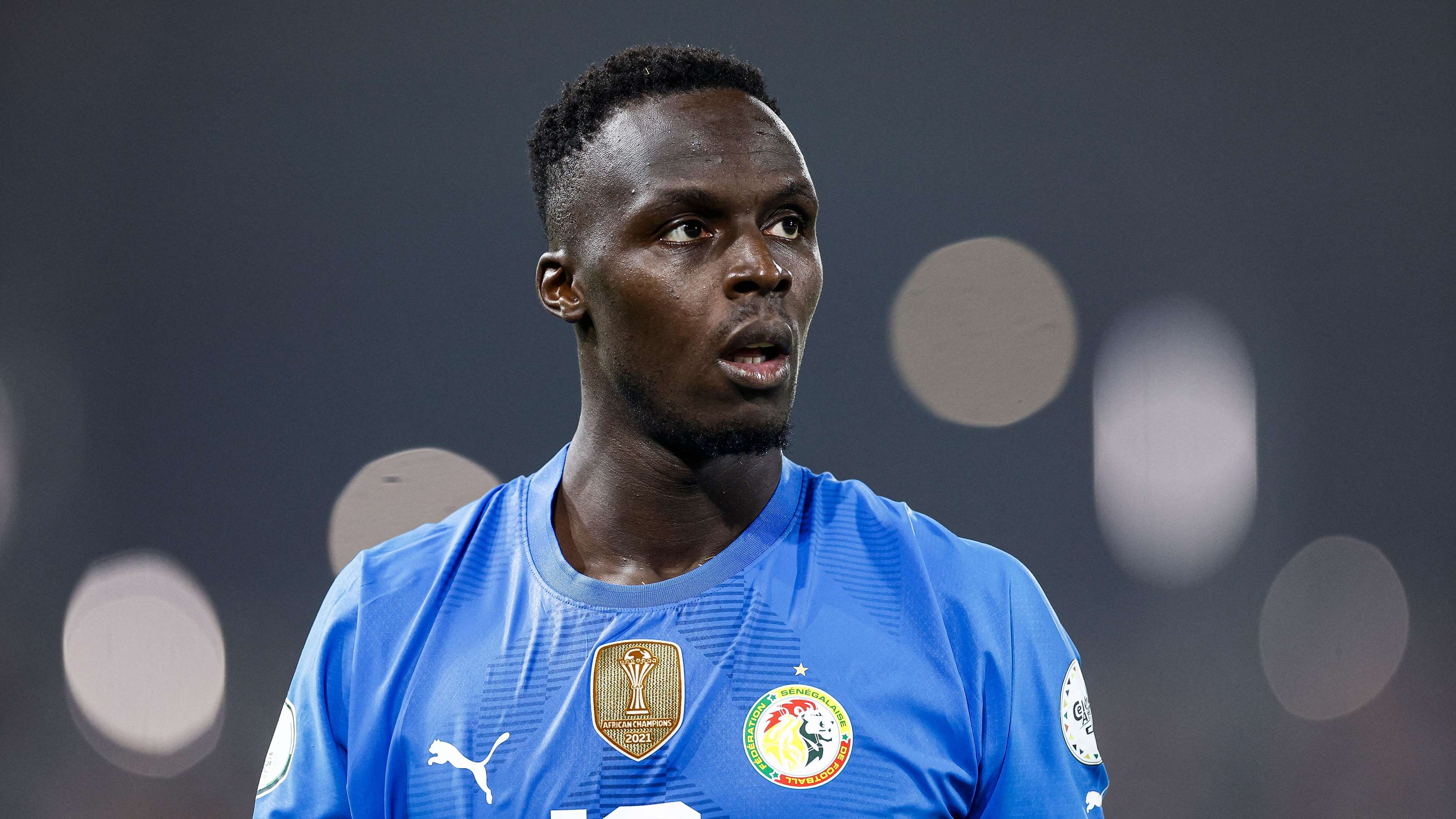 FBL-CAN-2024-SEN-CIV