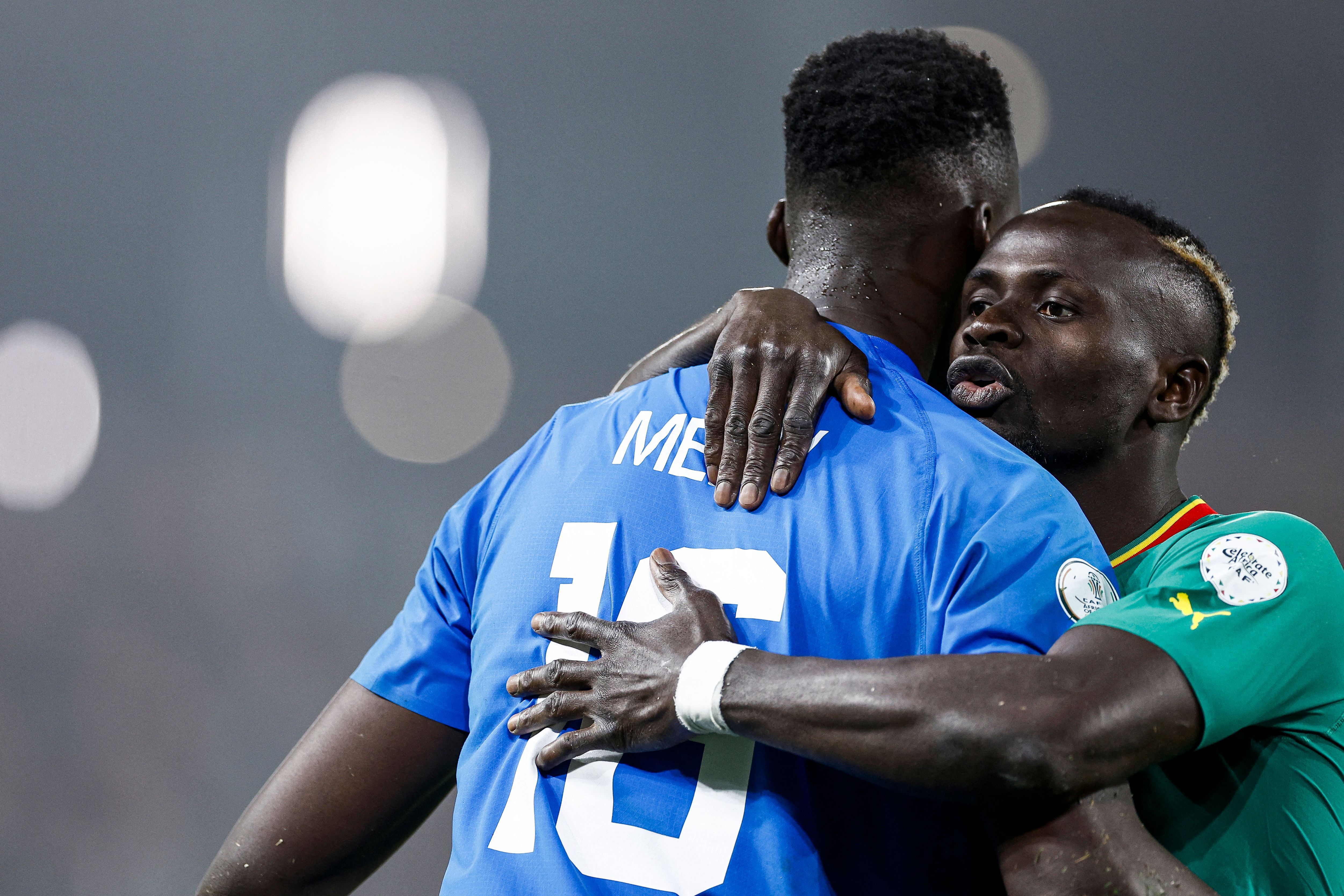 FBL-CAN-2024-SEN-CIV