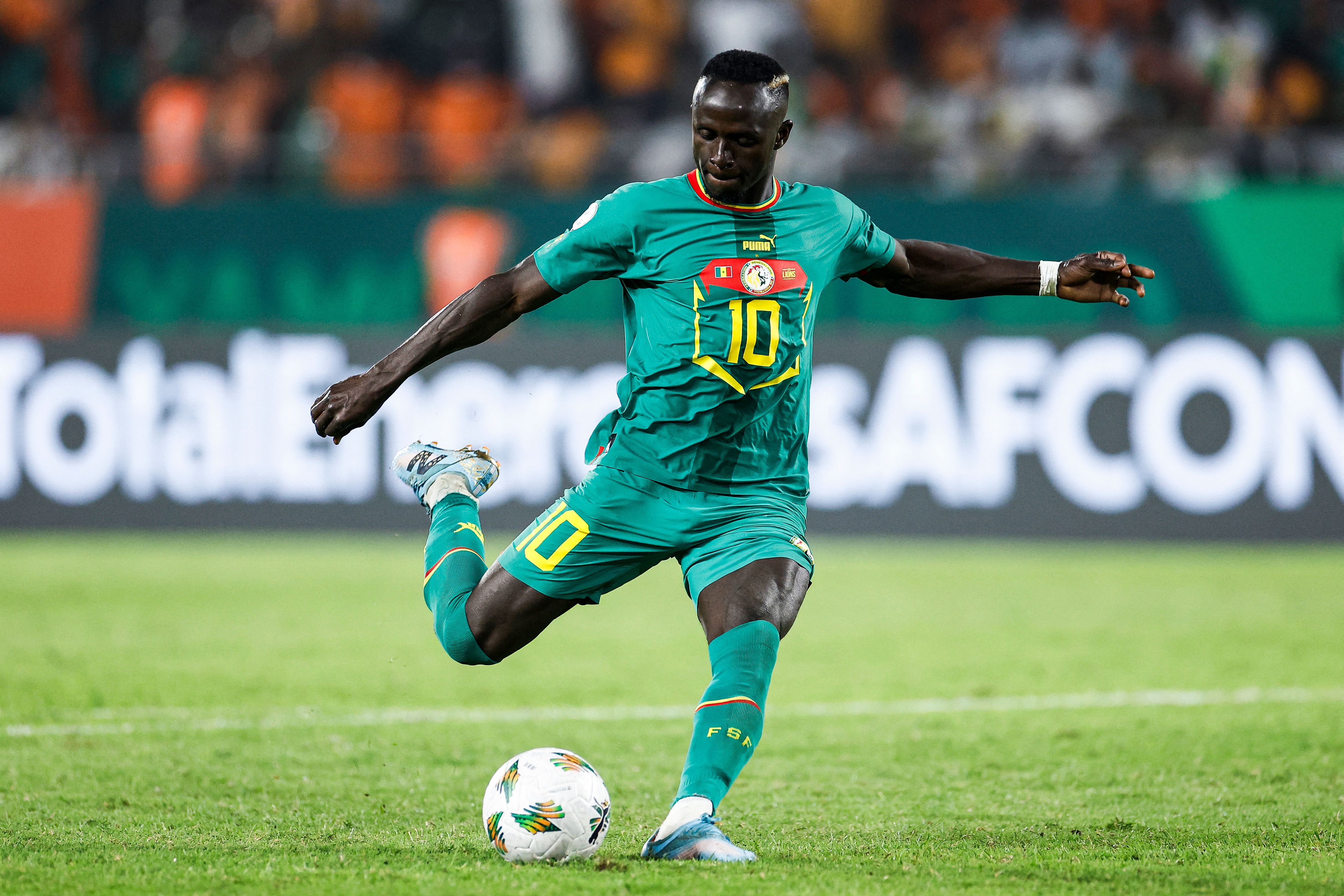 FBL-CAN-2024-SEN-CIV