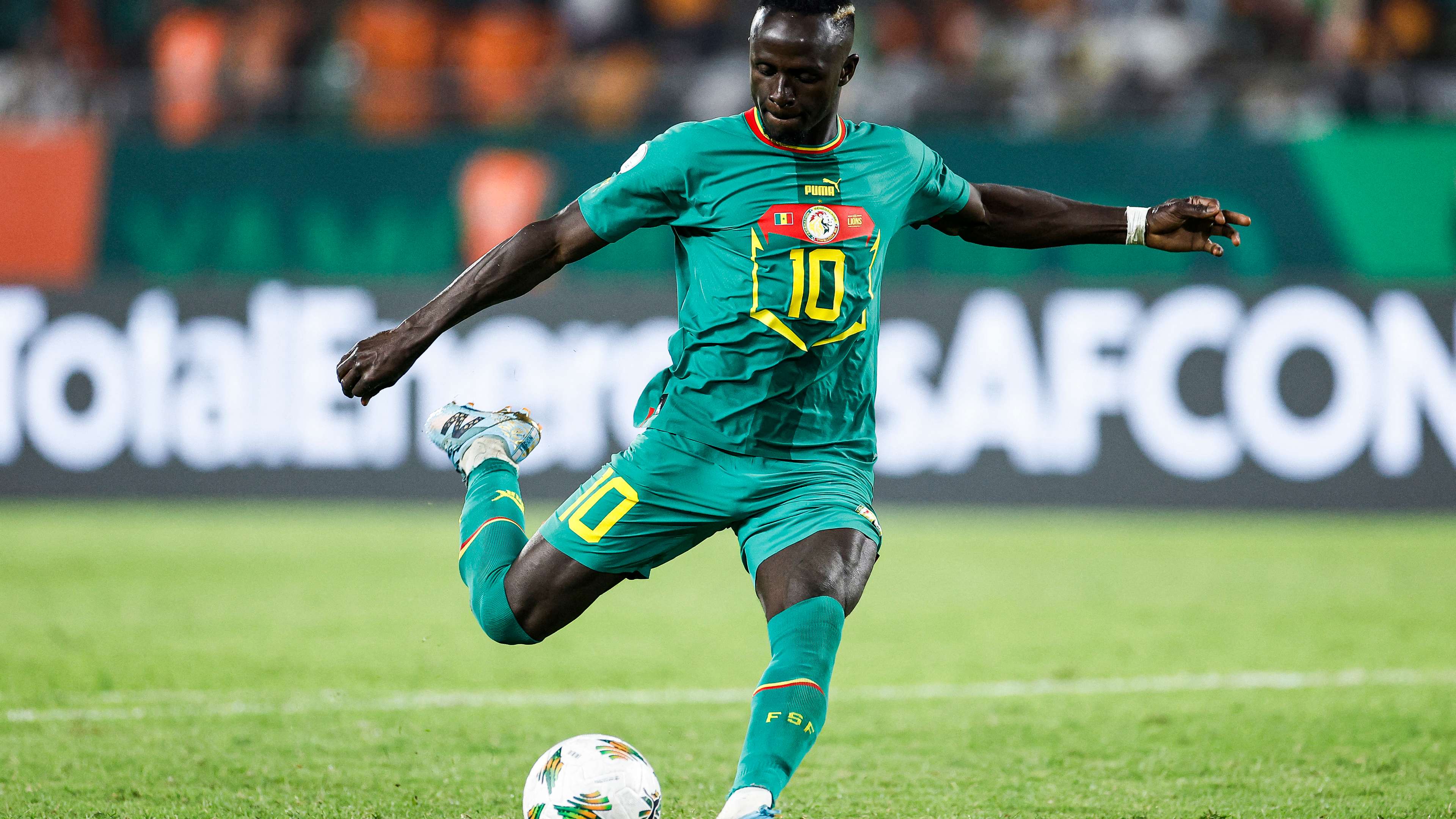 FBL-CAN-2024-SEN-CIV