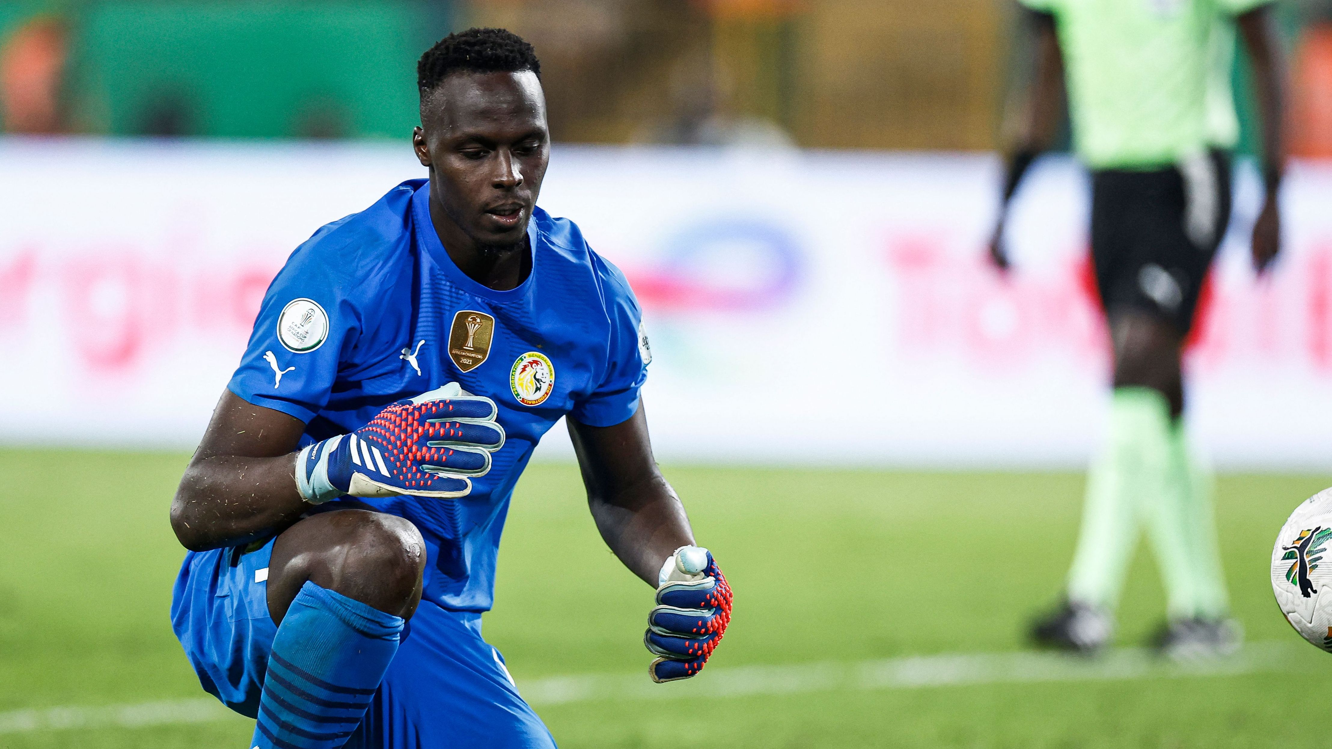 FBL-CAN-2024-SEN-CIV