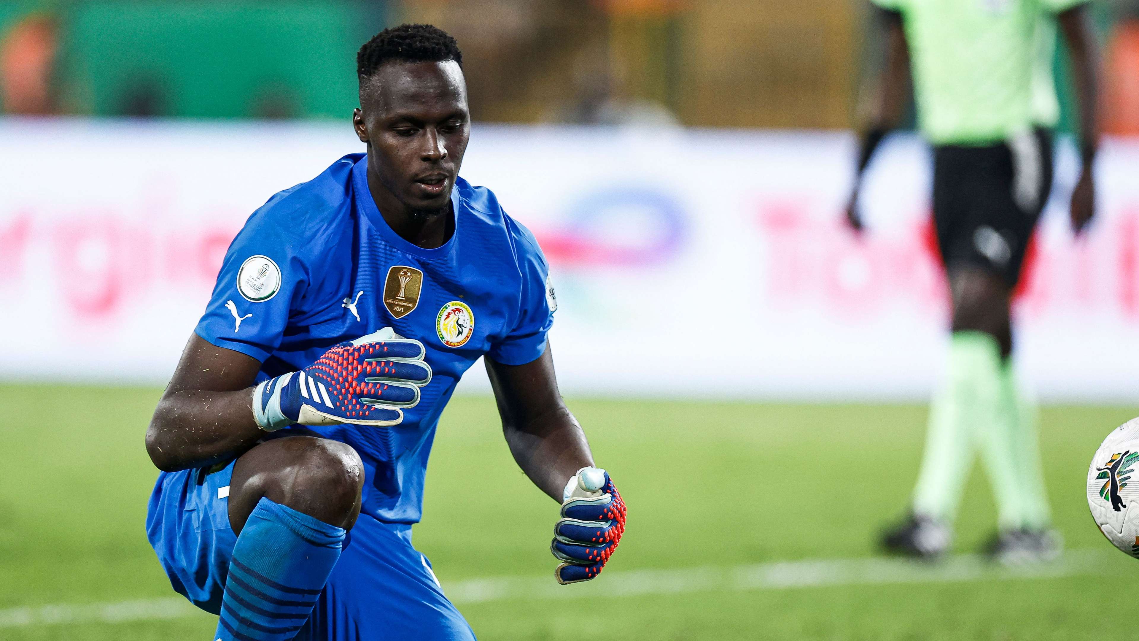 FBL-CAN-2024-SEN-CIV